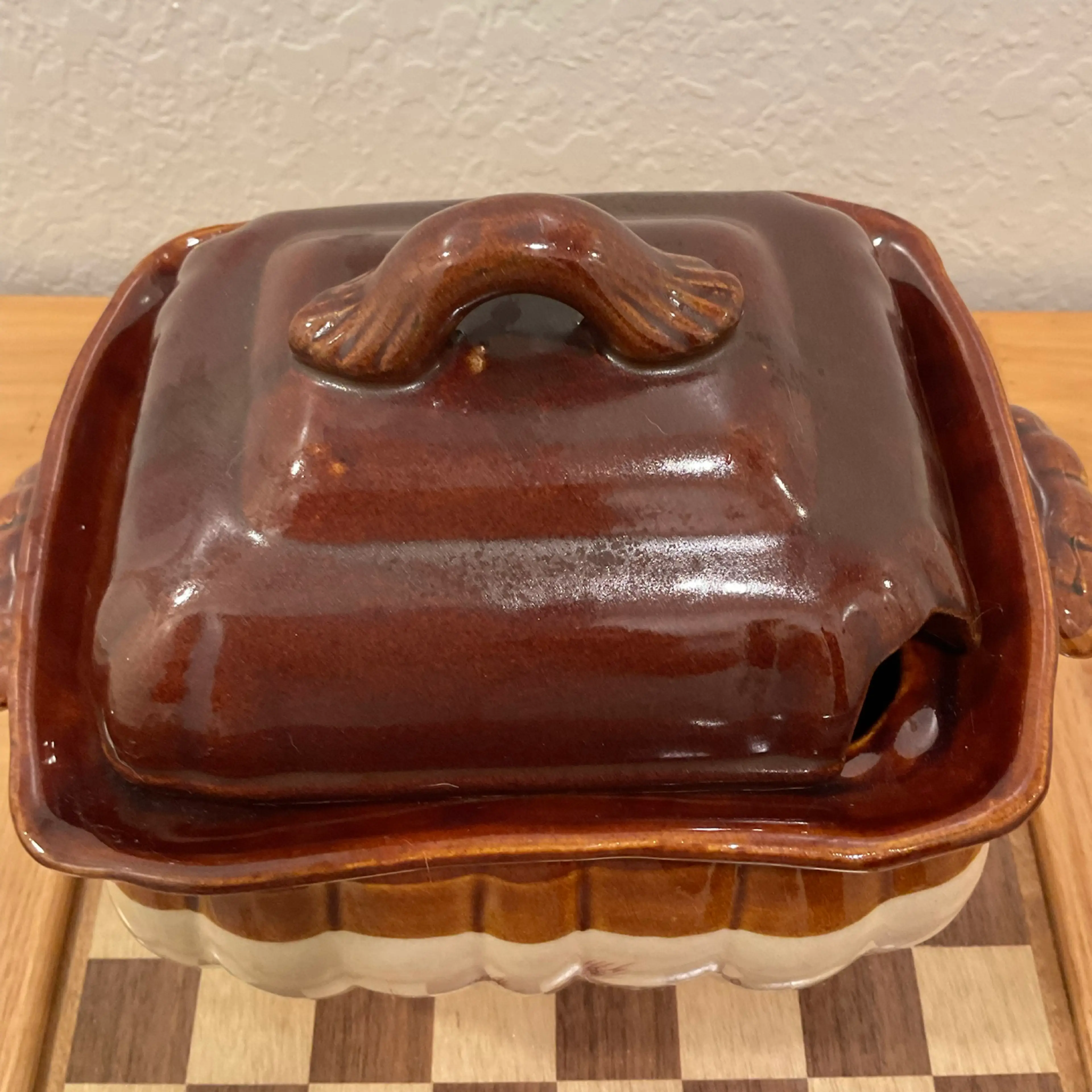 Image 2 of 4