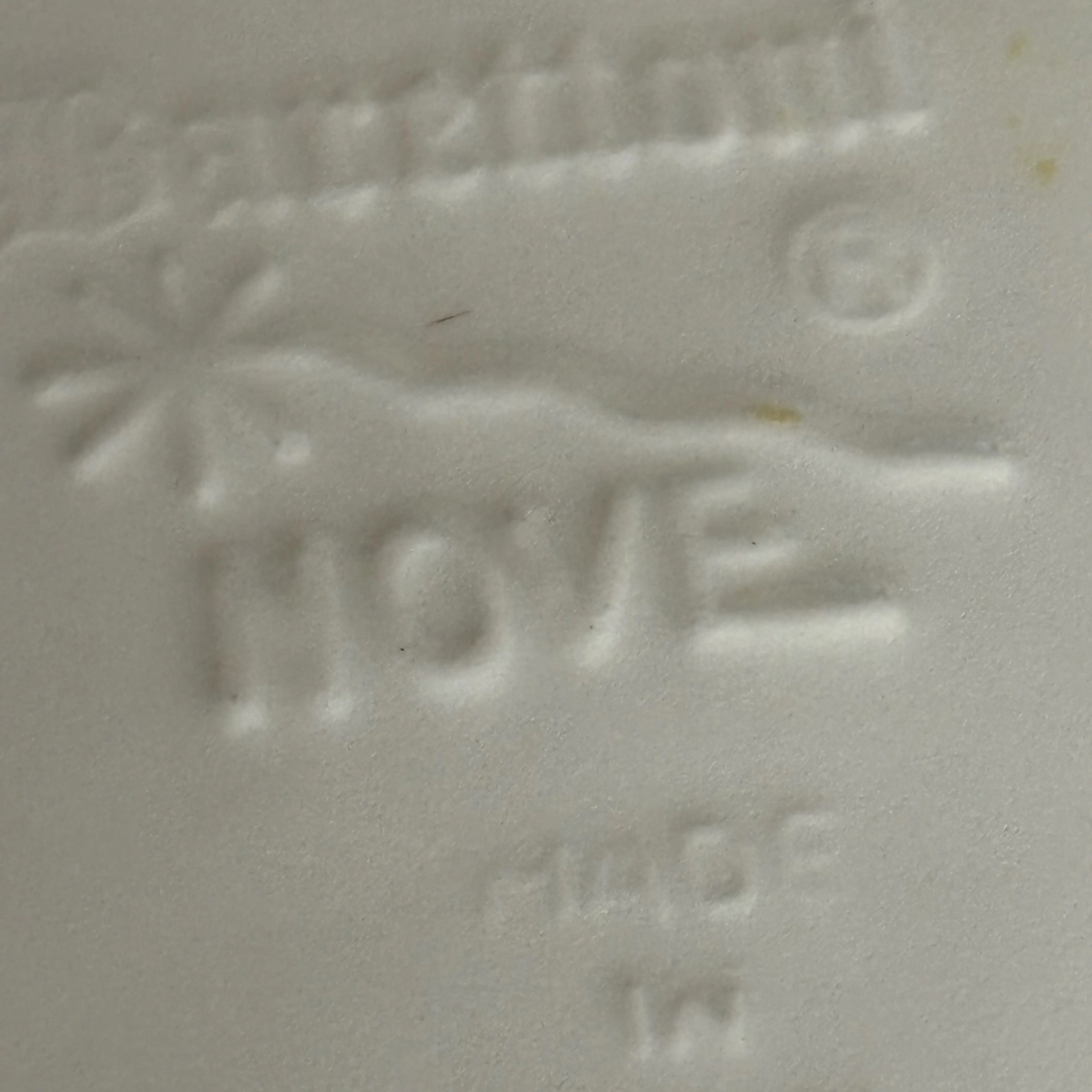 Image 4 of 5