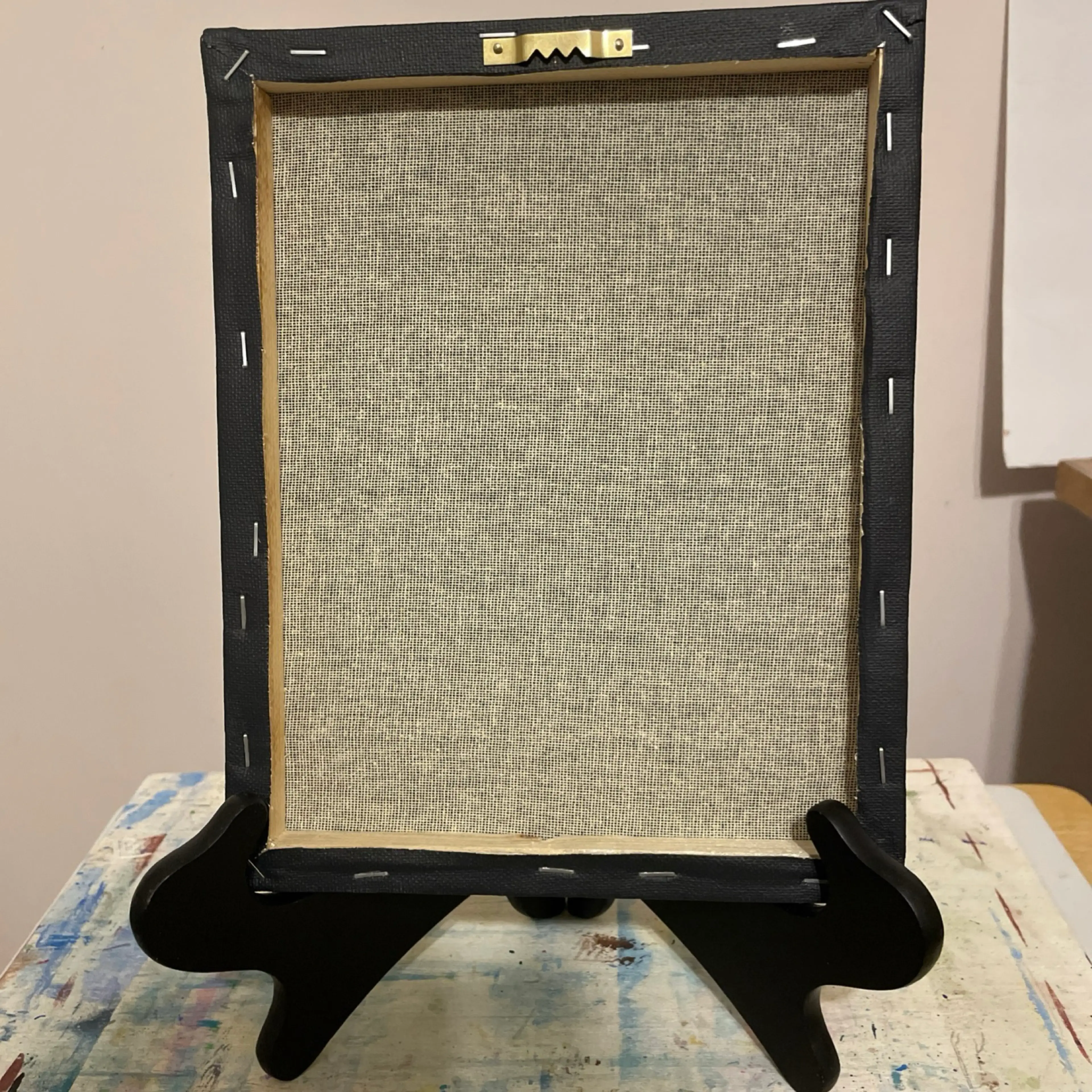 Image 2 of 2