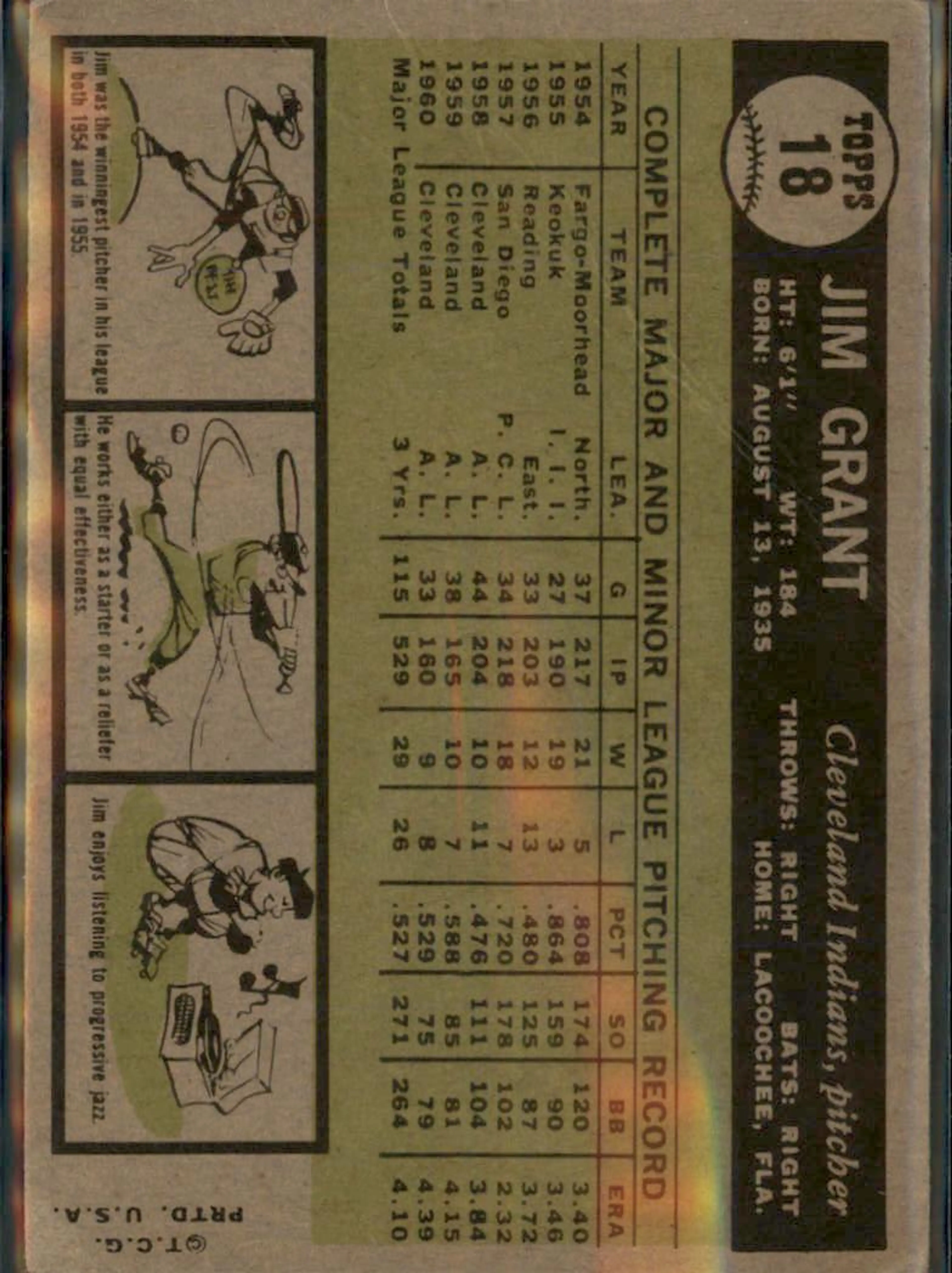 Image 2 of 2