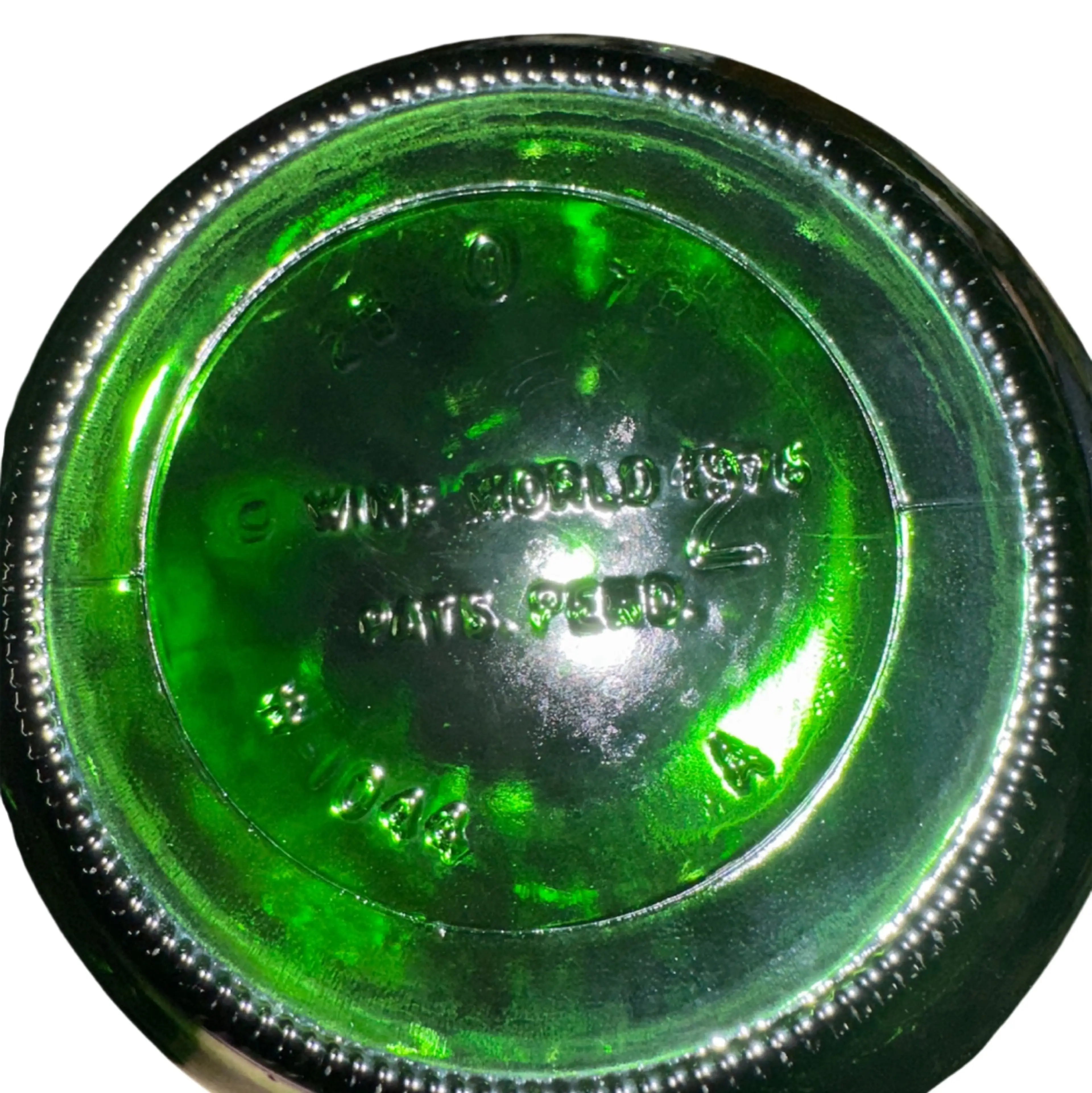 Image 3 of 3