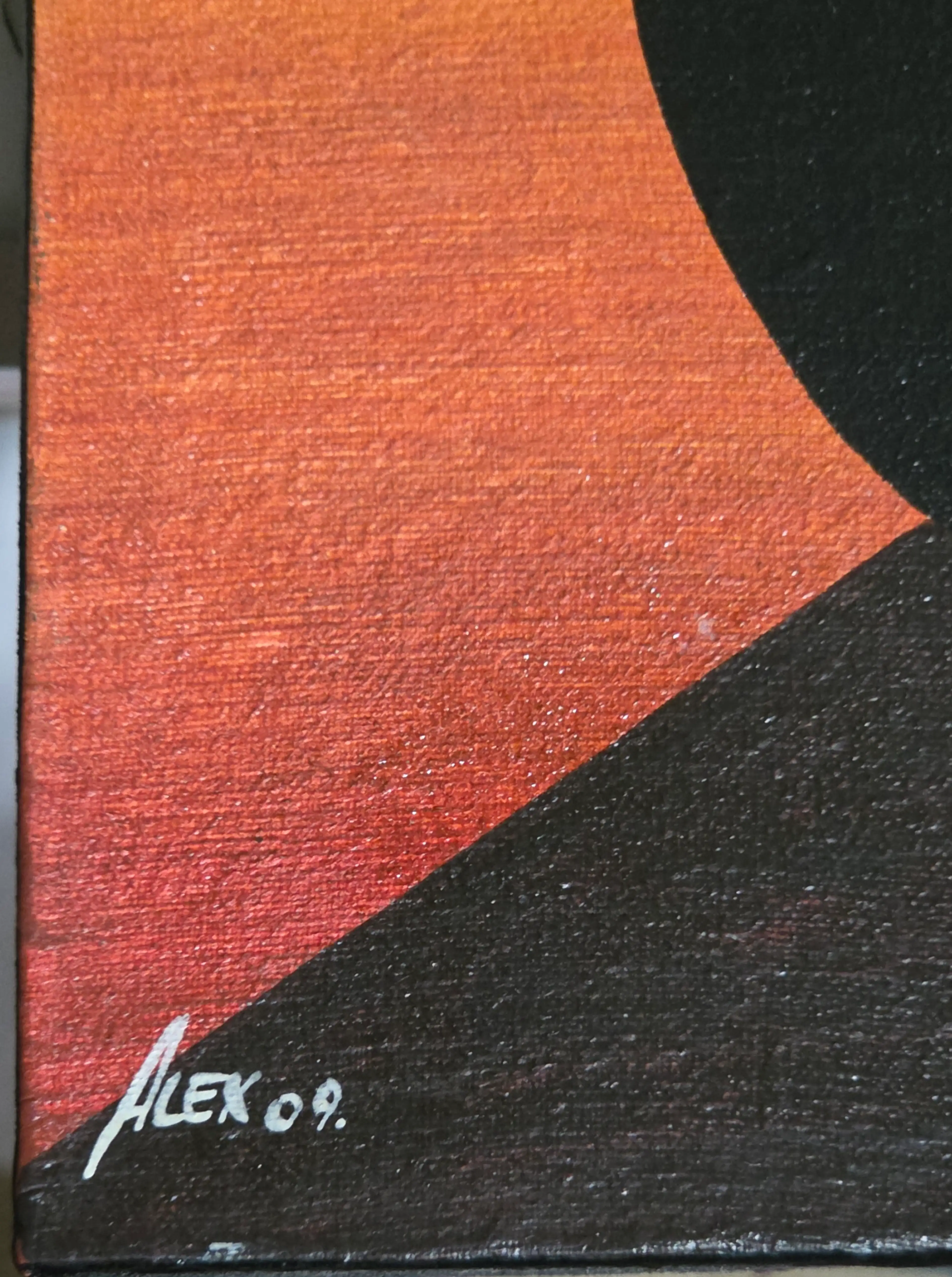 Image 4 of 4