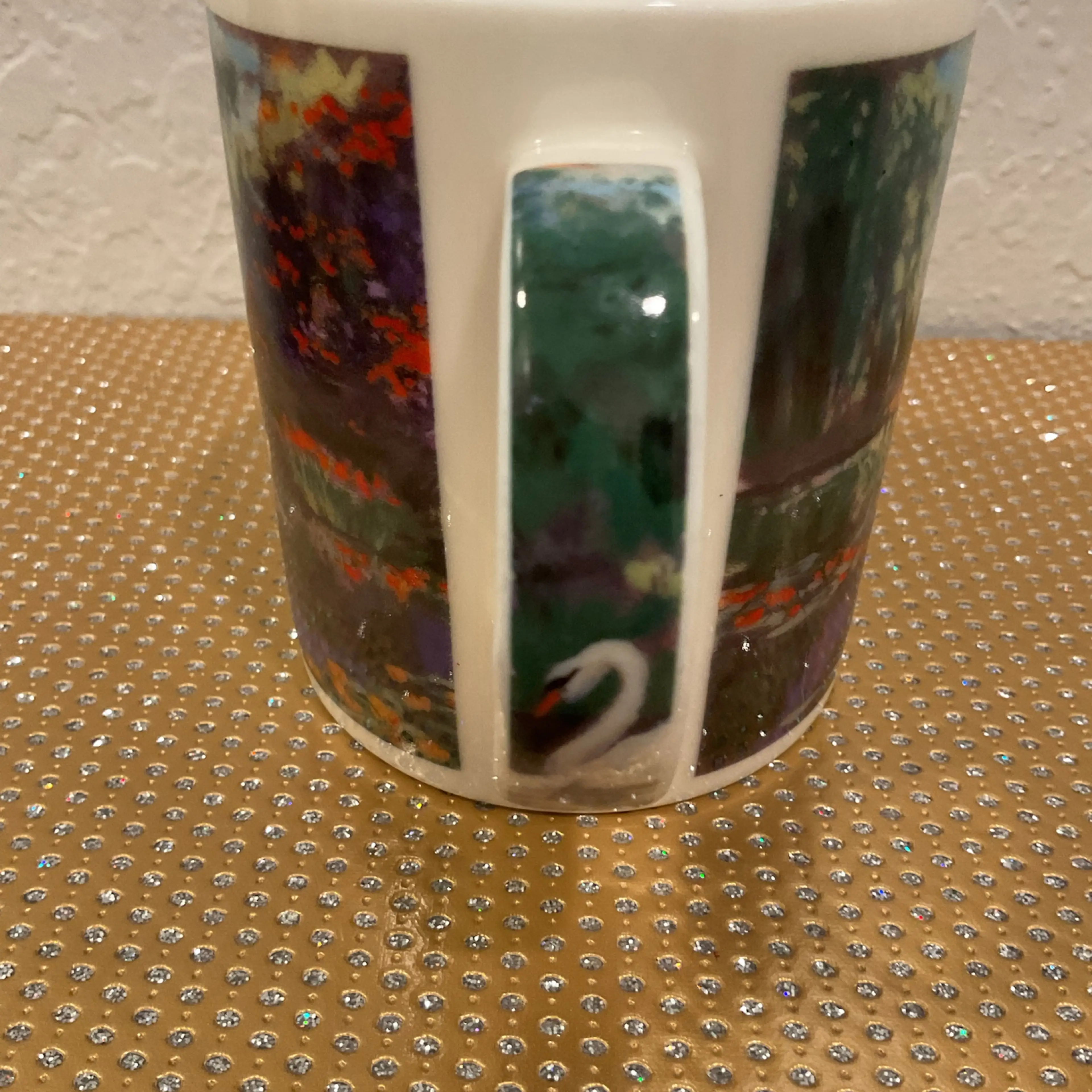 Image 2 of 4