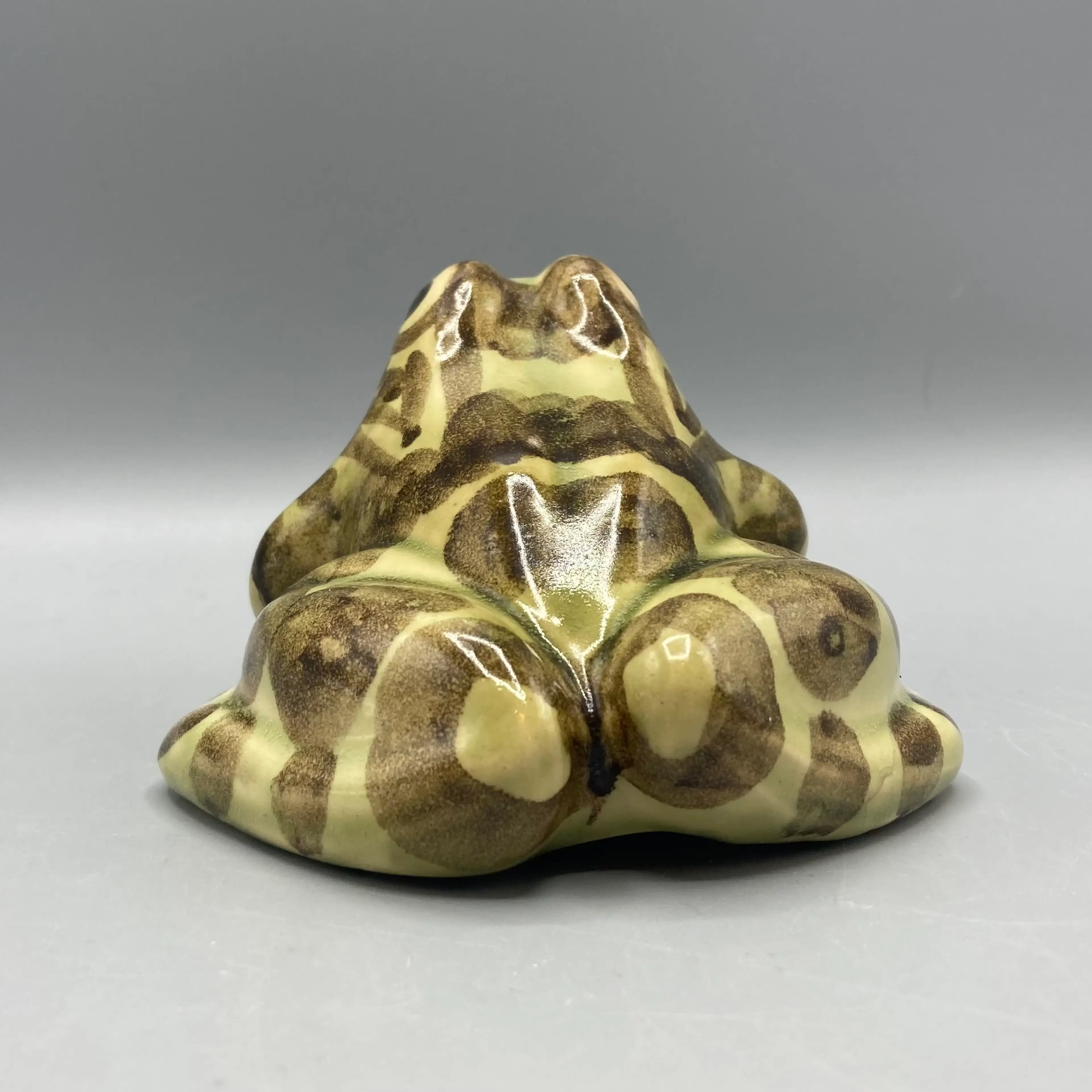 Image 4 of 8