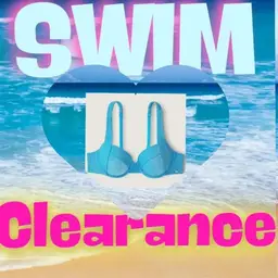 Our Signature Style: Mall Brands