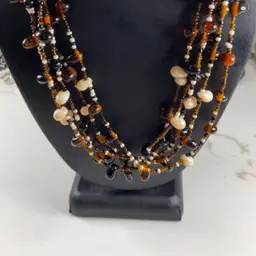 #11 - Vintage Jewelry! 4-23-26