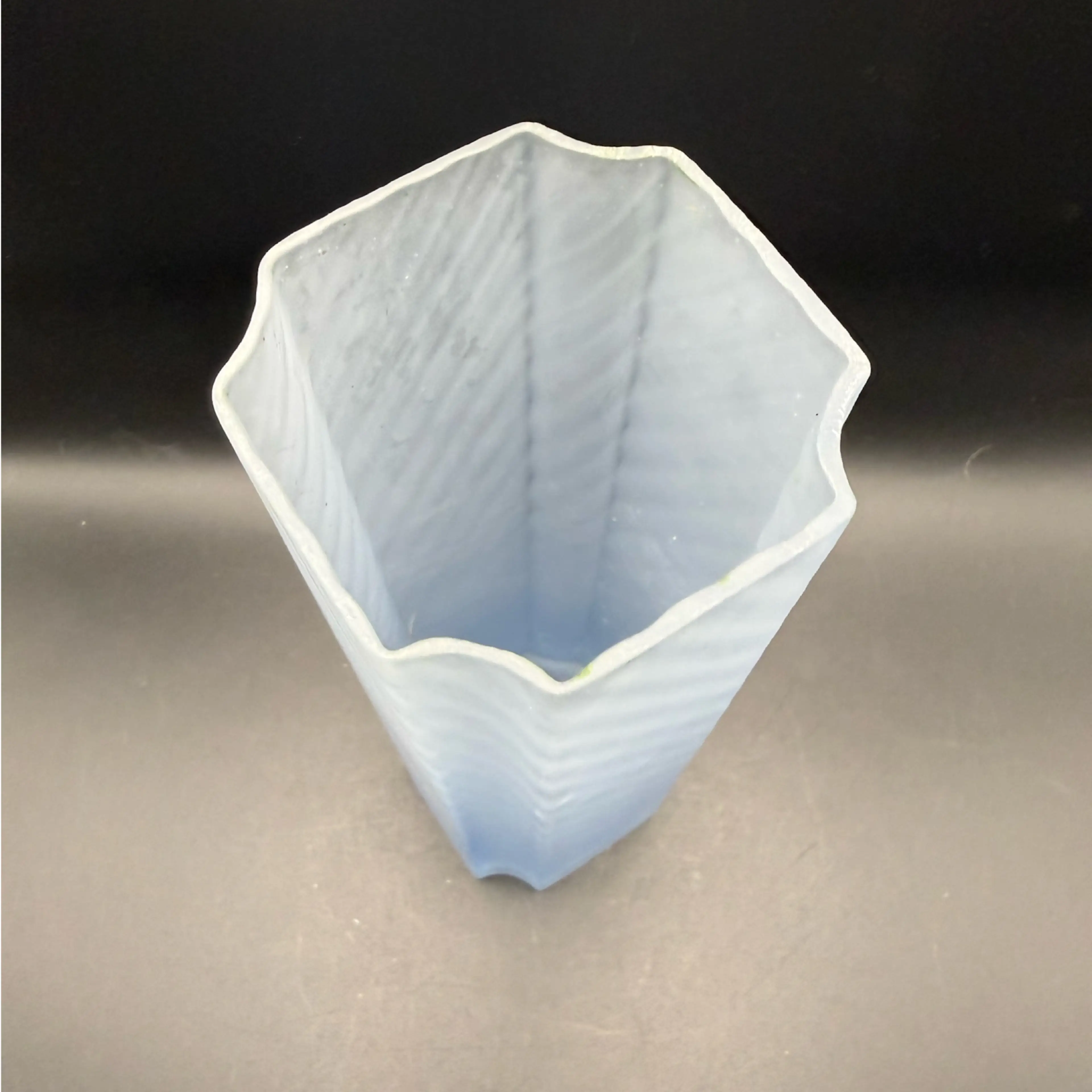 Image 4 of 5