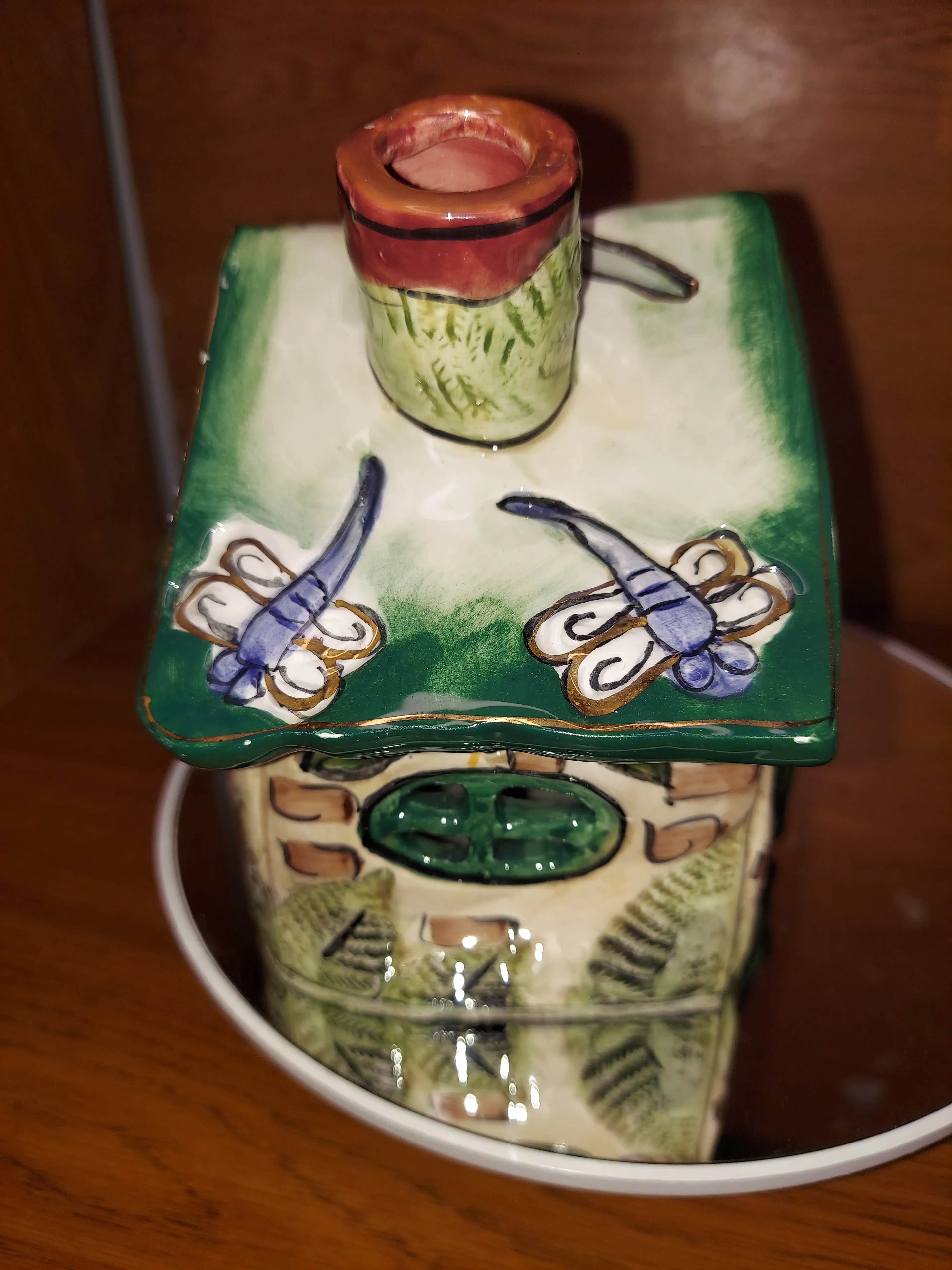 Image 3 of 14