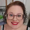 growingglowinggreenhouse