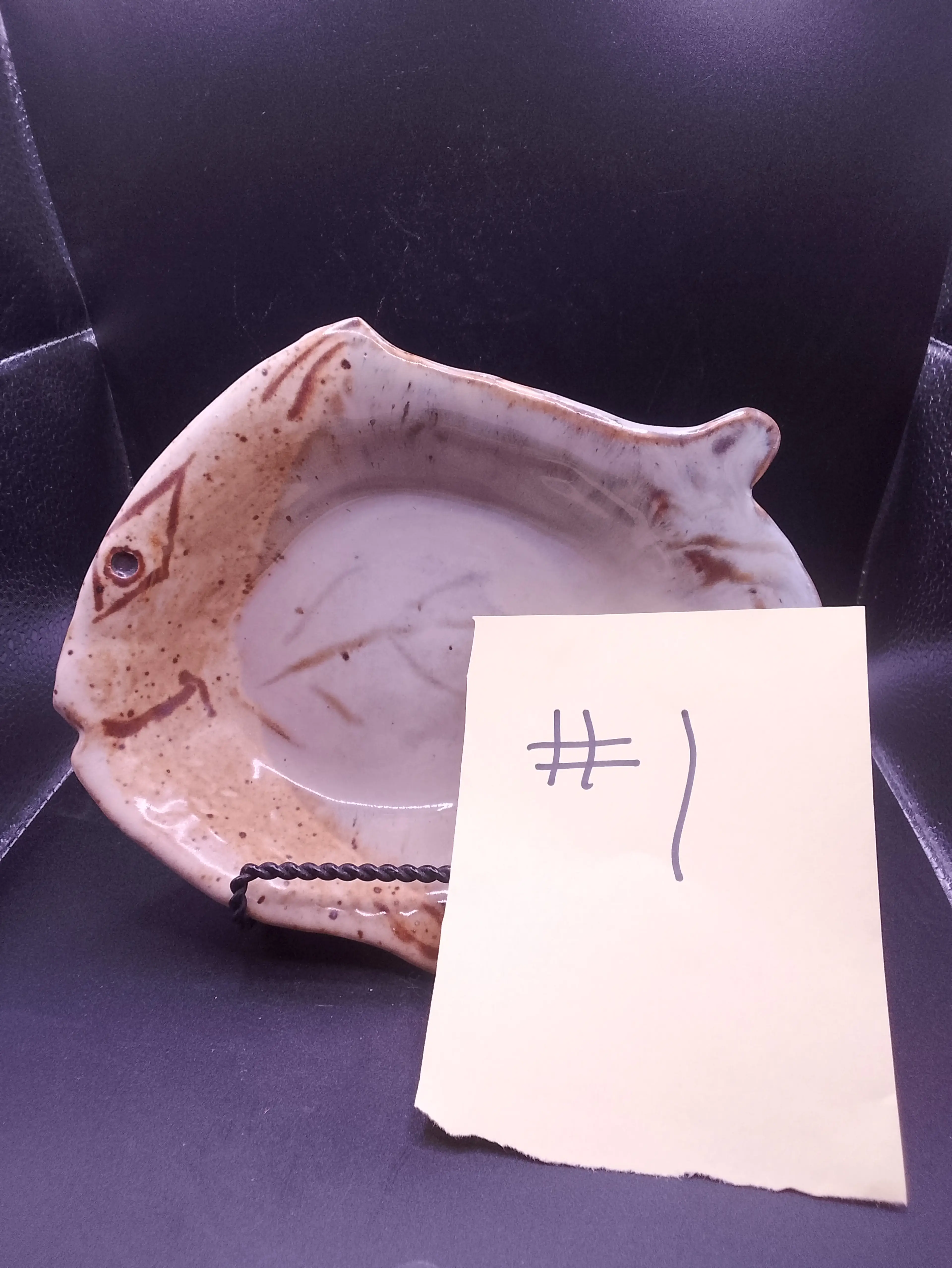 Image 3 of 12