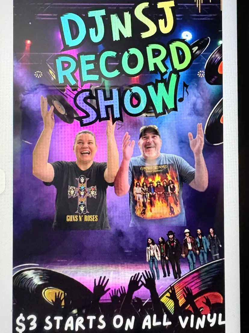 Livestream thumbnail