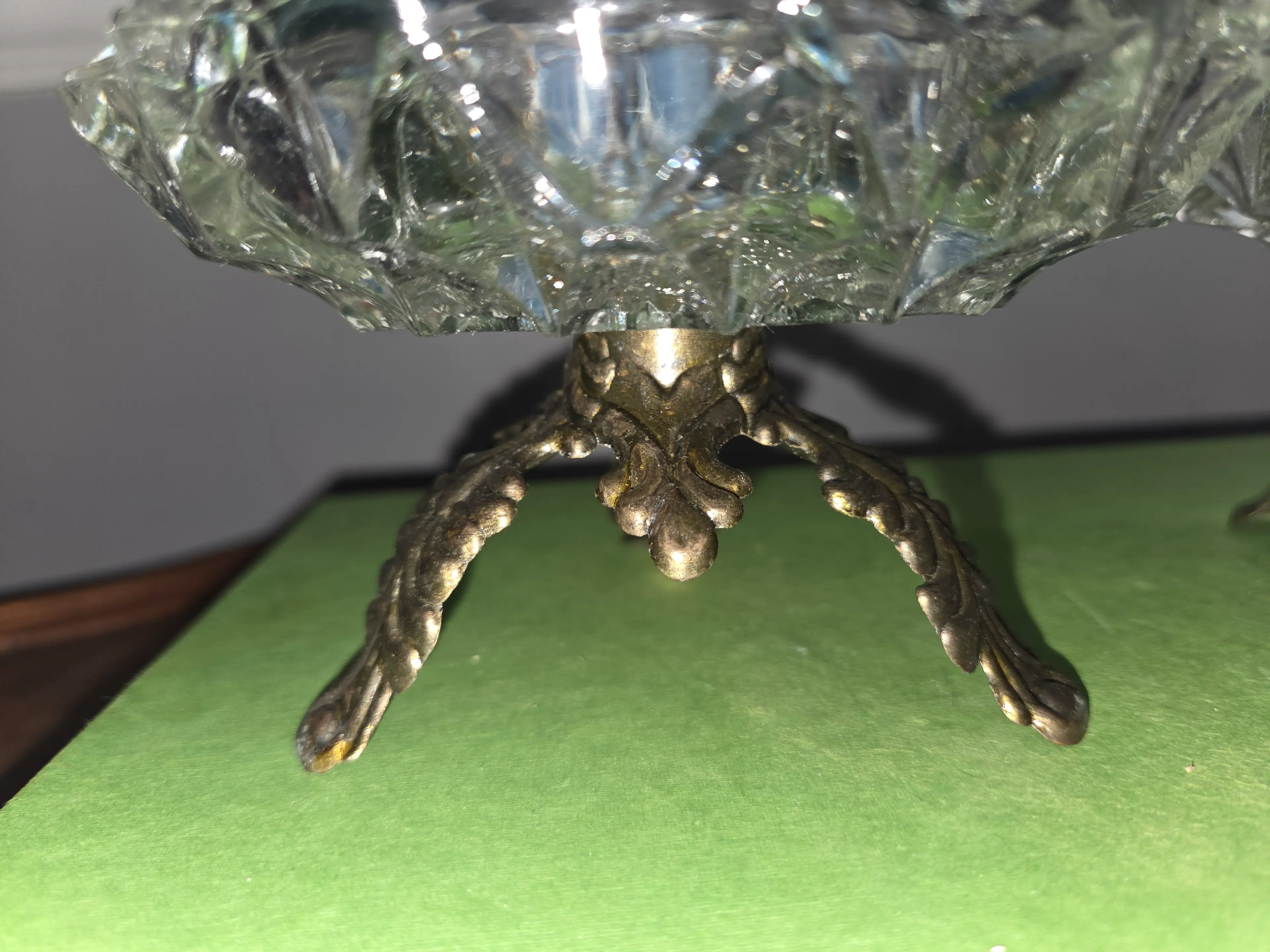 Image 5 of 7