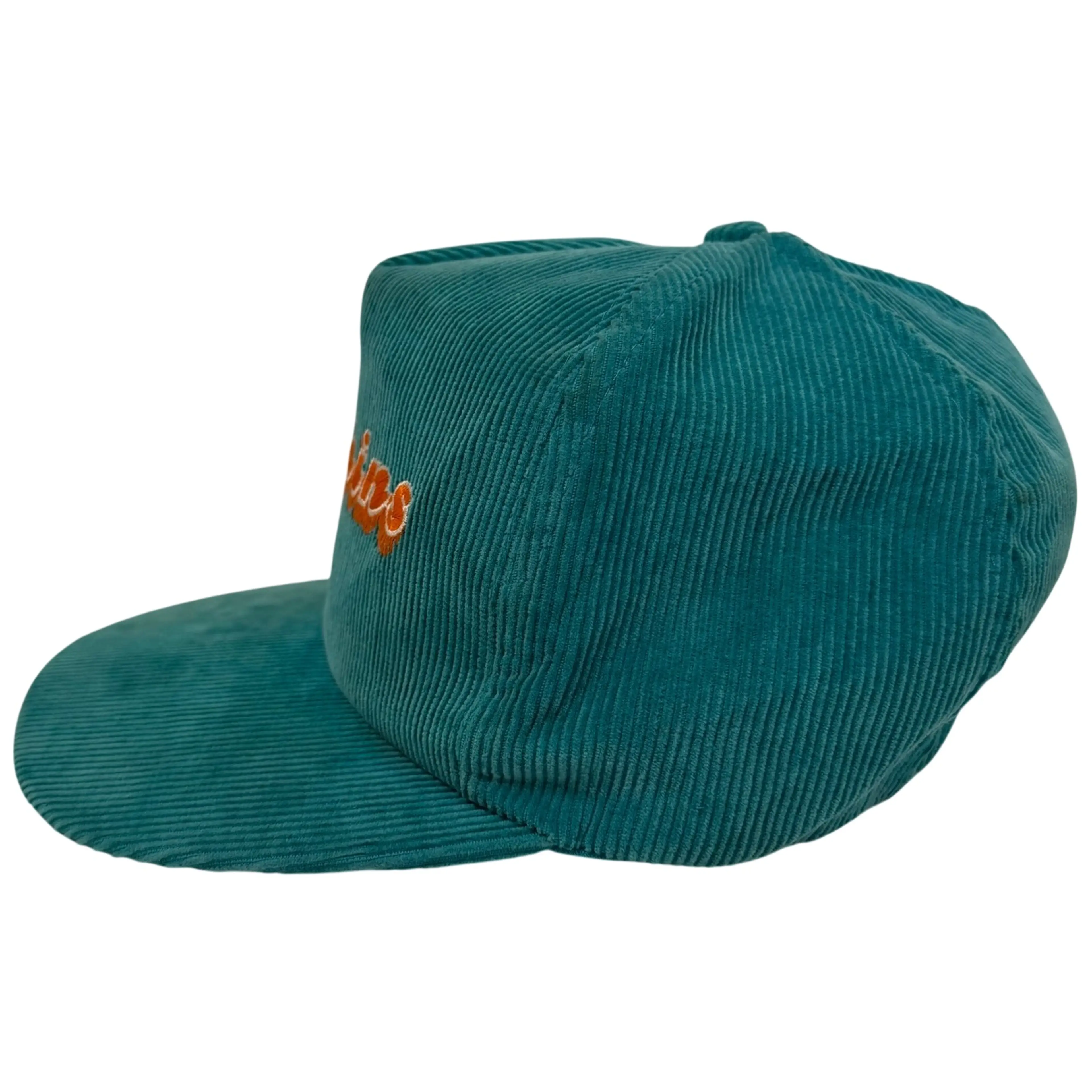 Image 3 of 6