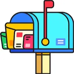 Stack/auction shipping