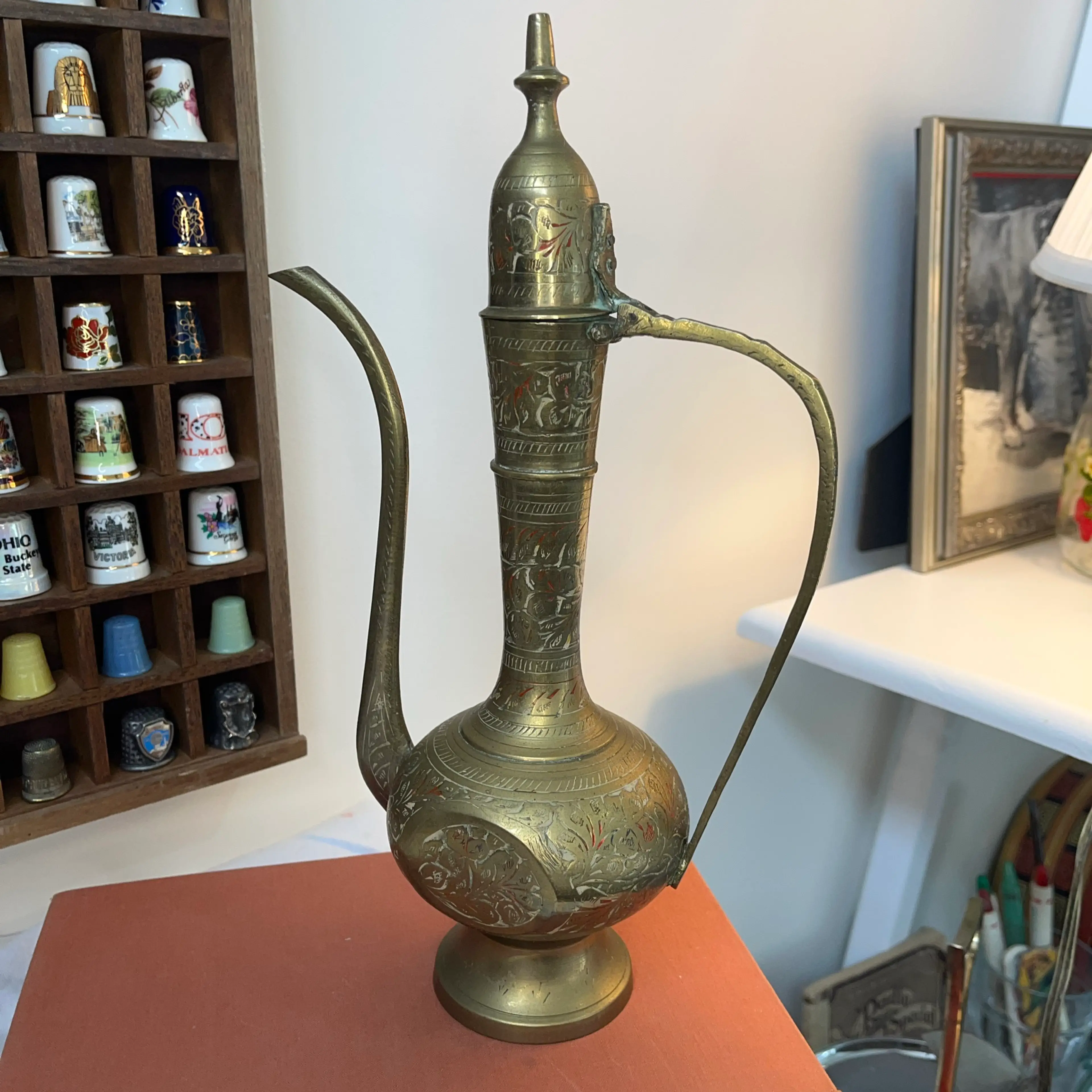 Image 1 of 4