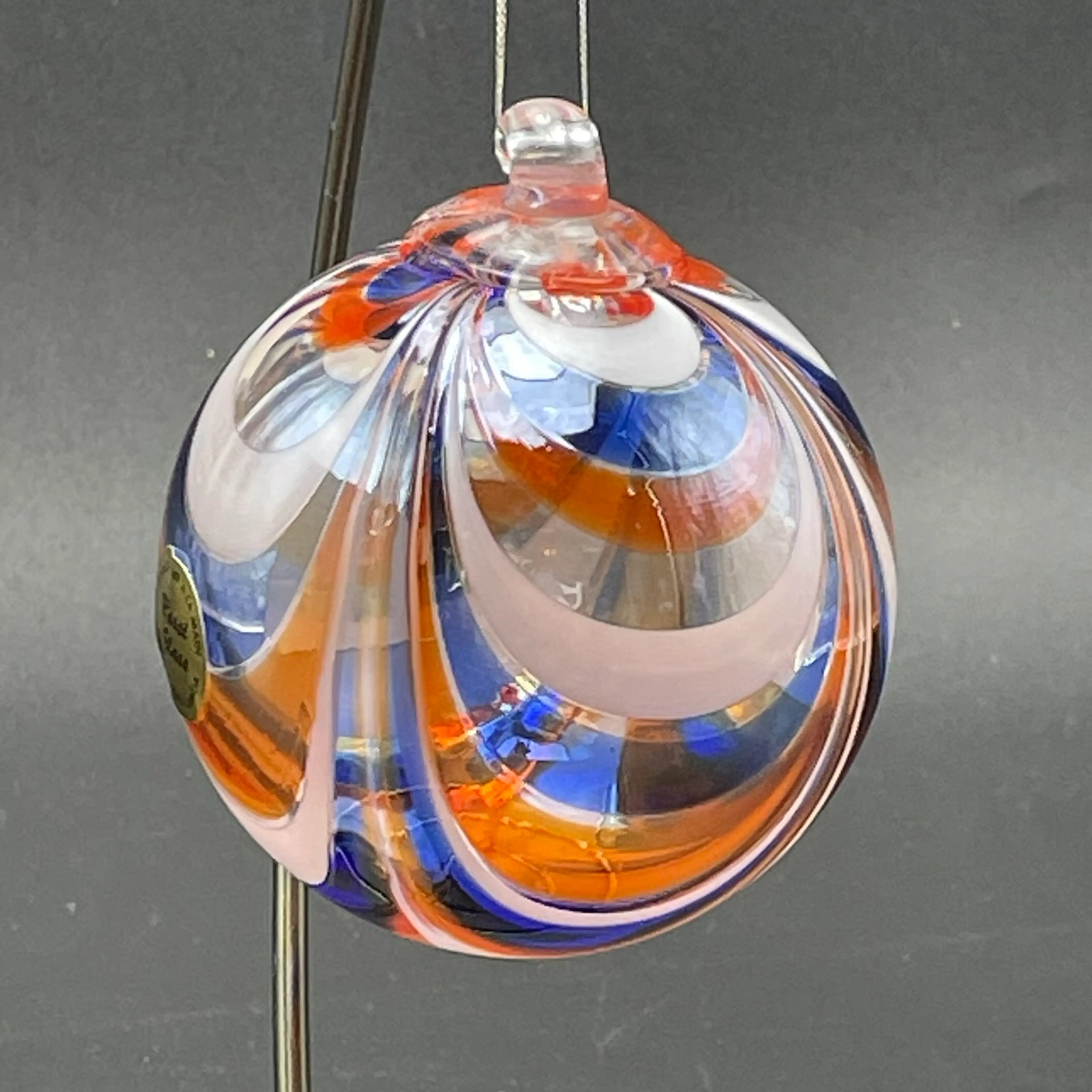 Image 4 of 9