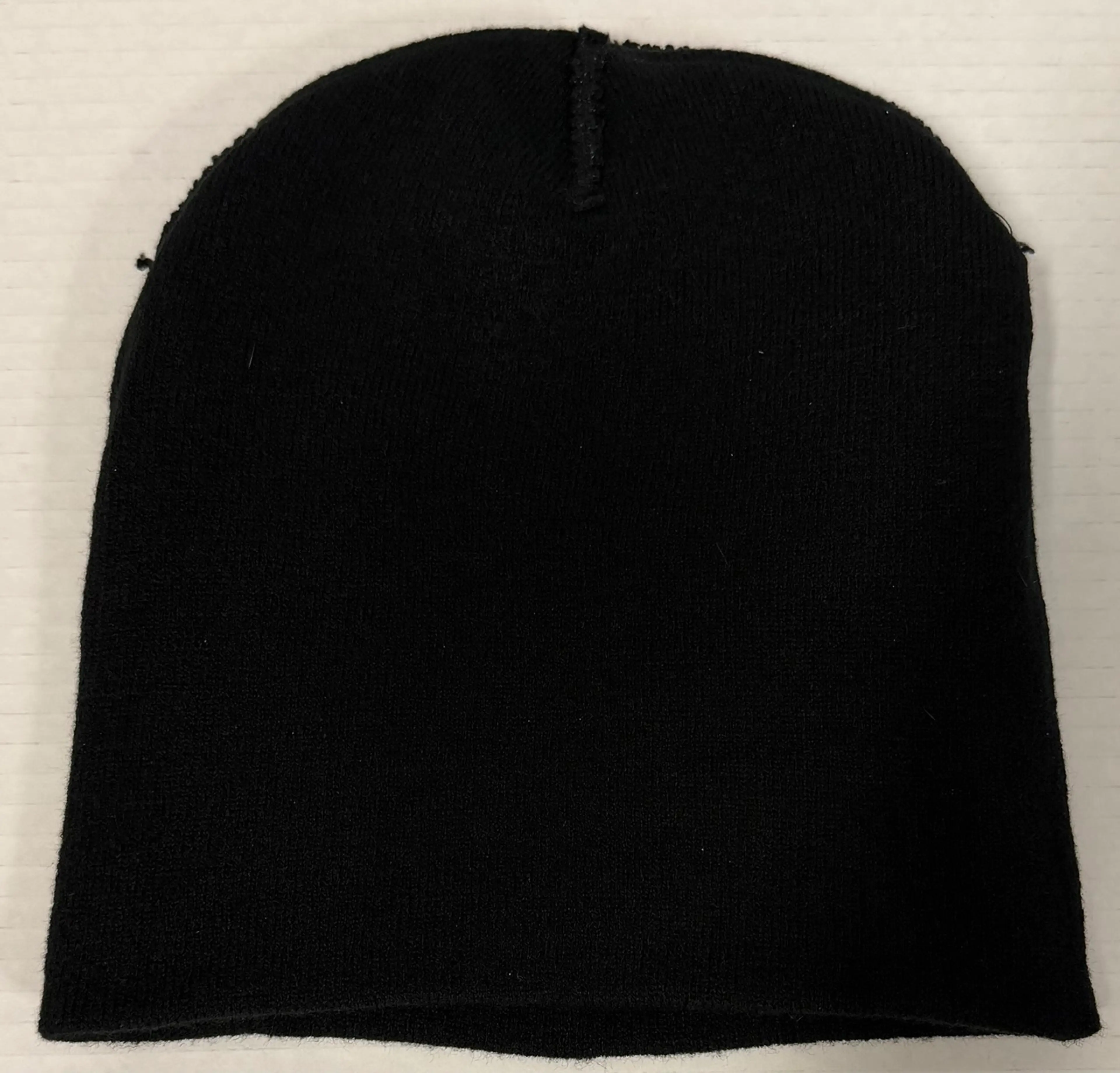 Image 3 of 4