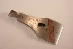 Stanley Handyman 2" Lever Cap (9094)