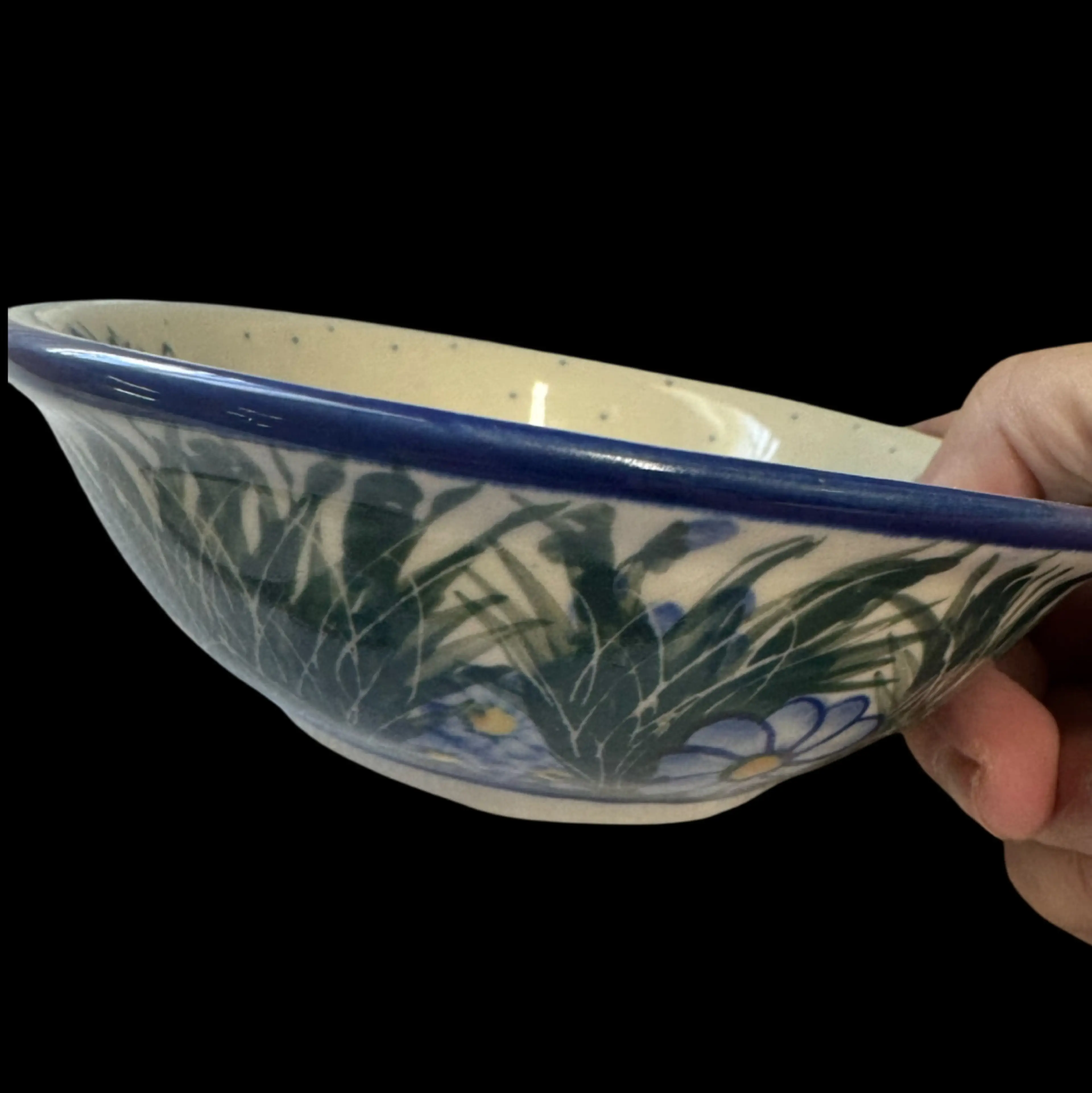 Image 4 of 6