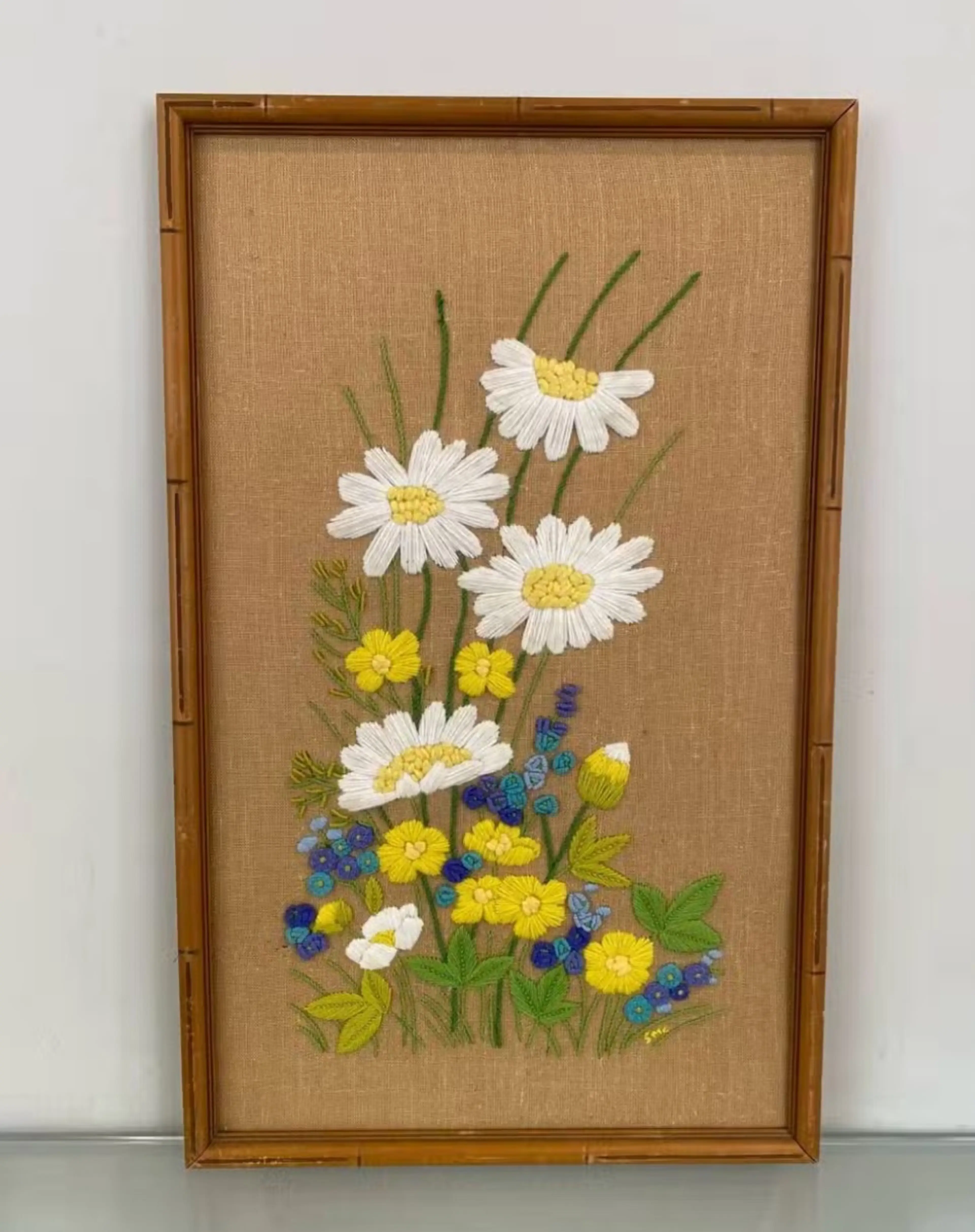 Image 2 of 9