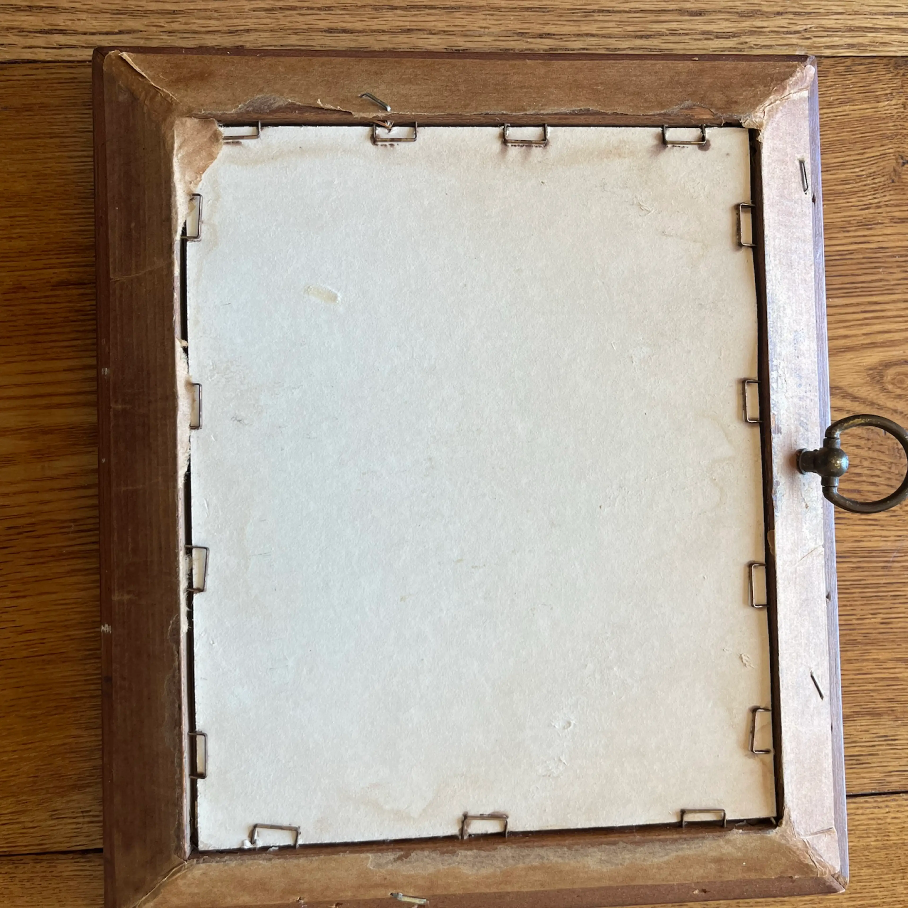 Image 4 of 4