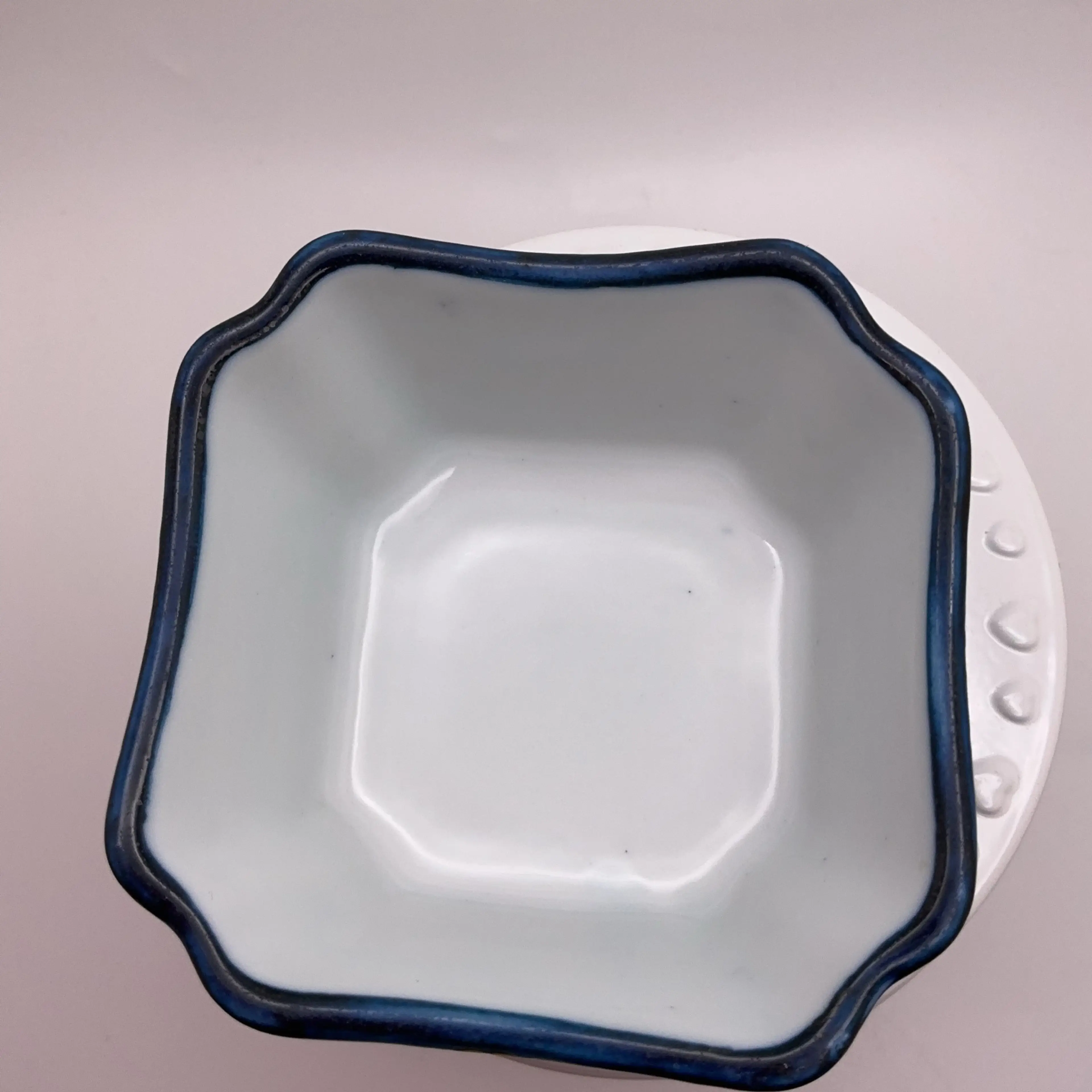 Image 4 of 5