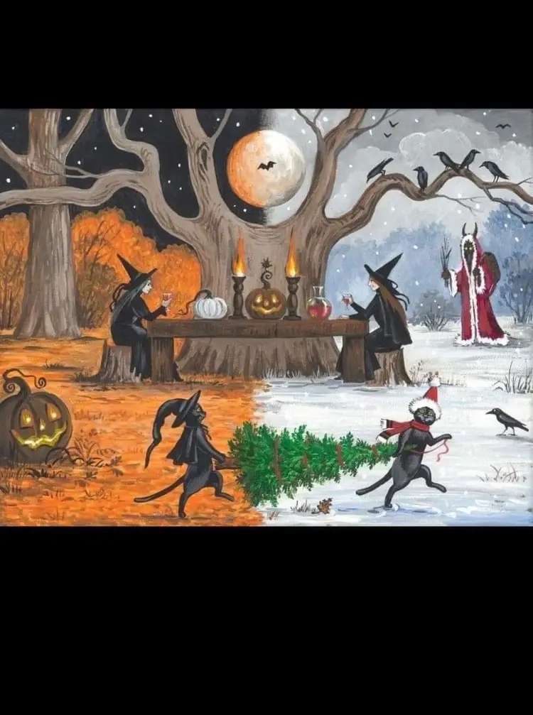 Media Notebooks Books!