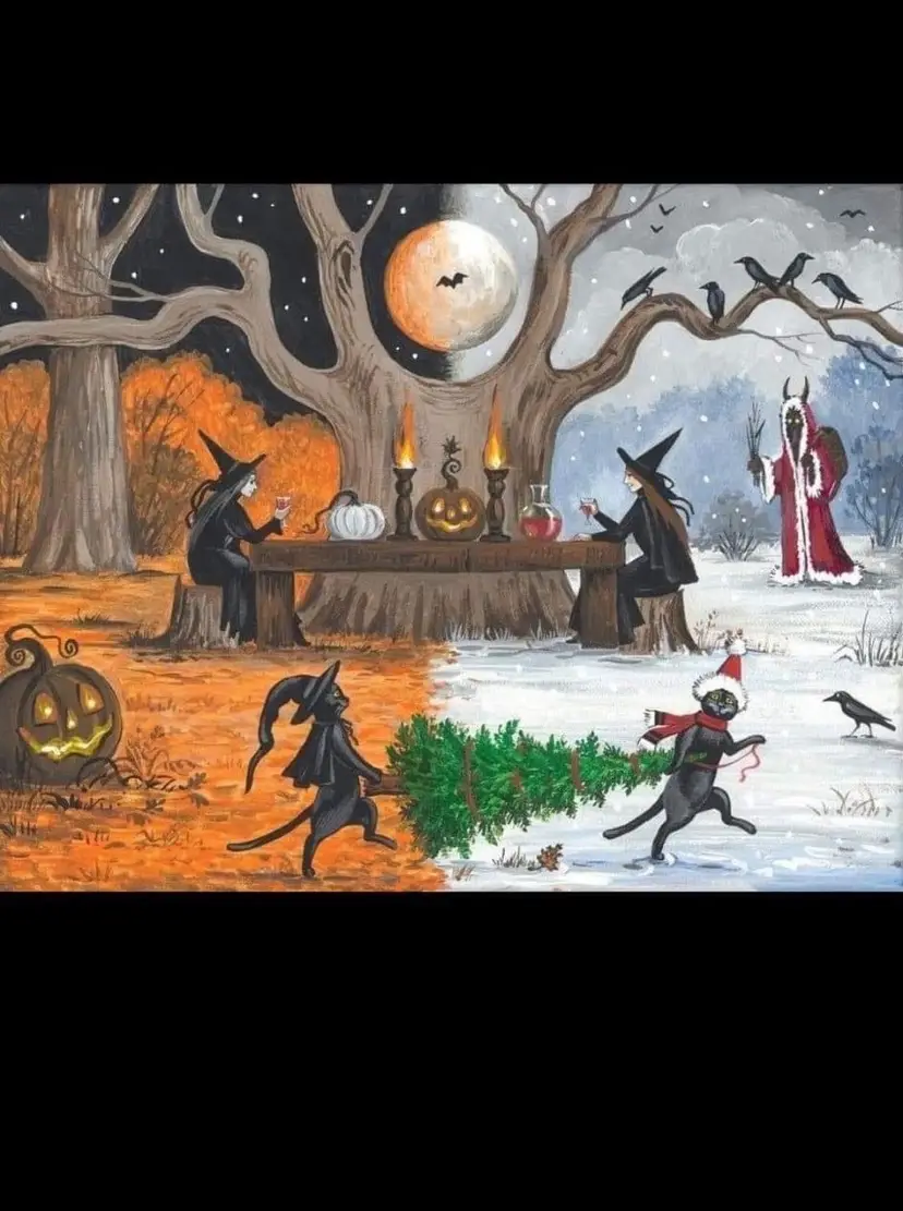 Livestream thumbnail