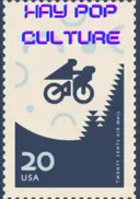 HayPopCulture