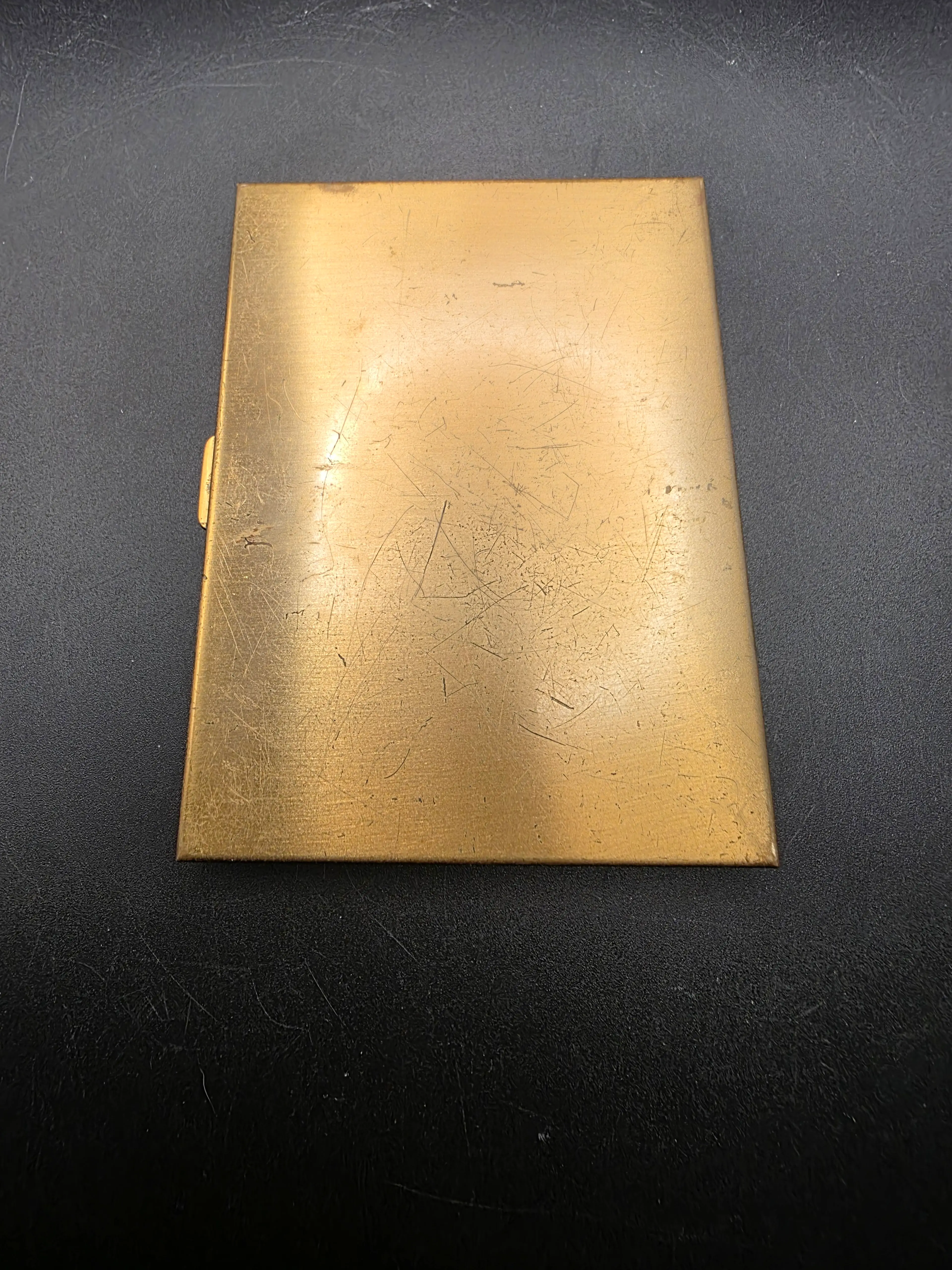 Image 4 of 4