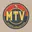 Michael Van Hecke - MTV Sports