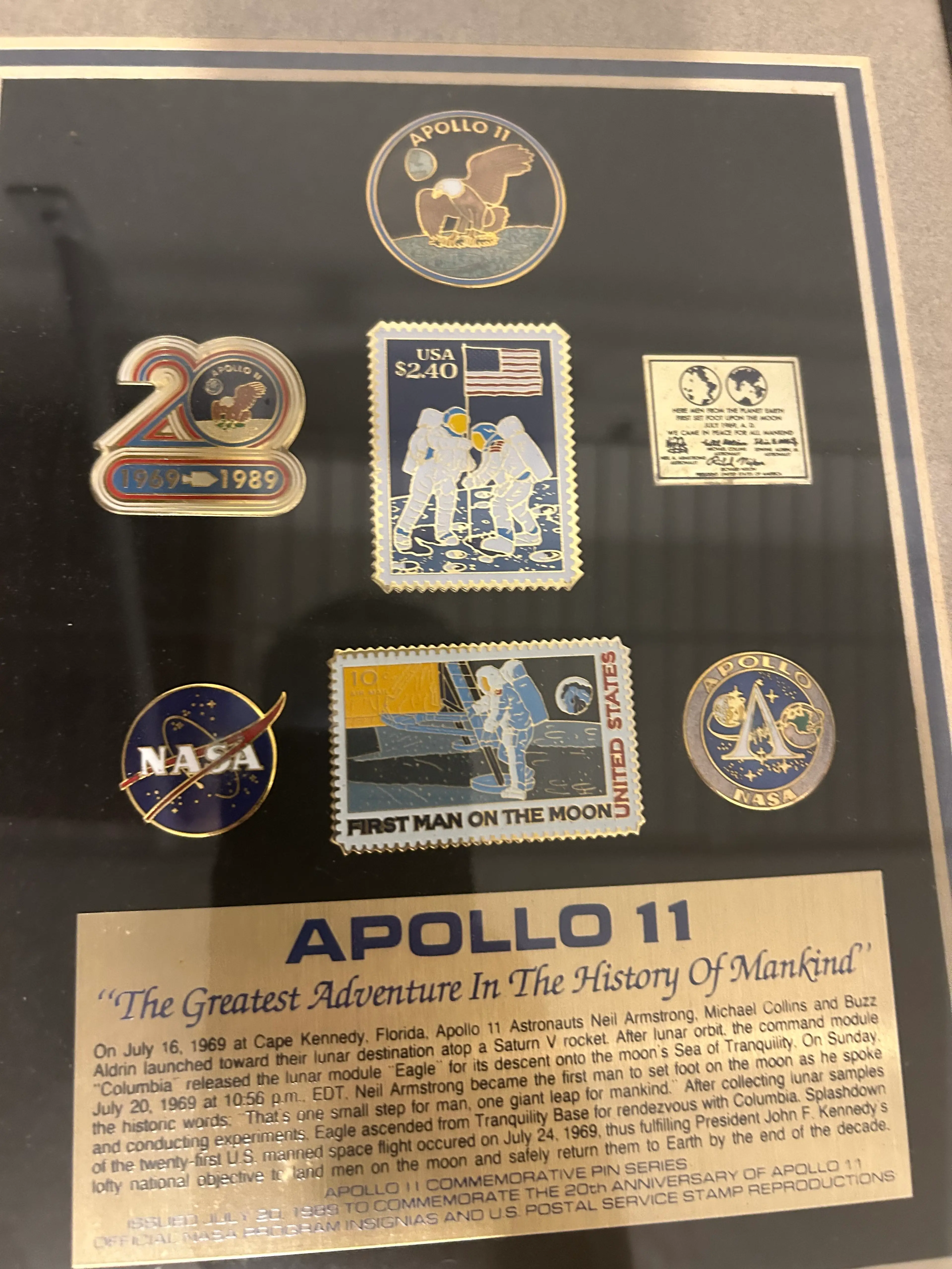 Image 2 of 2