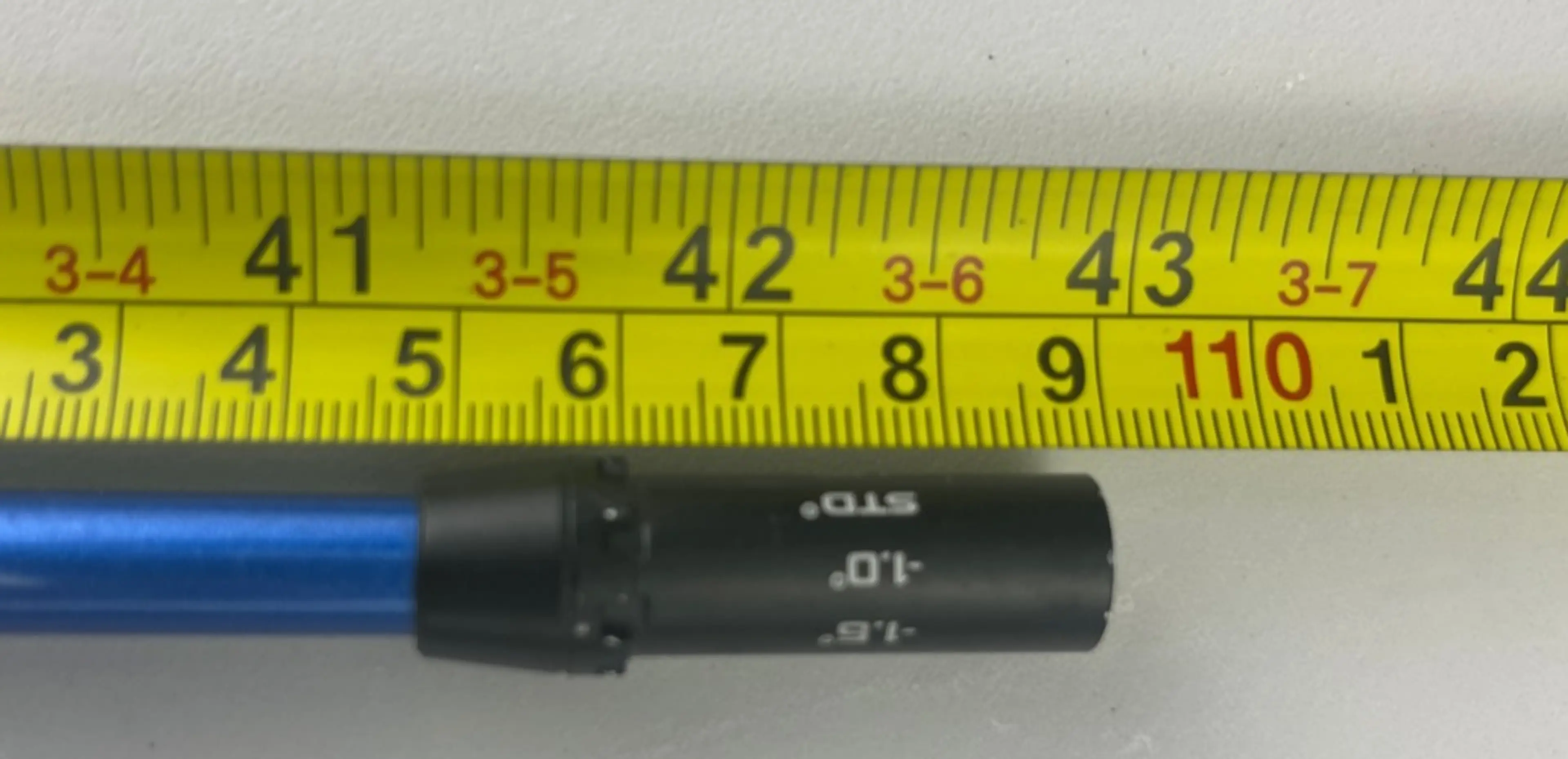 Image 4 of 4