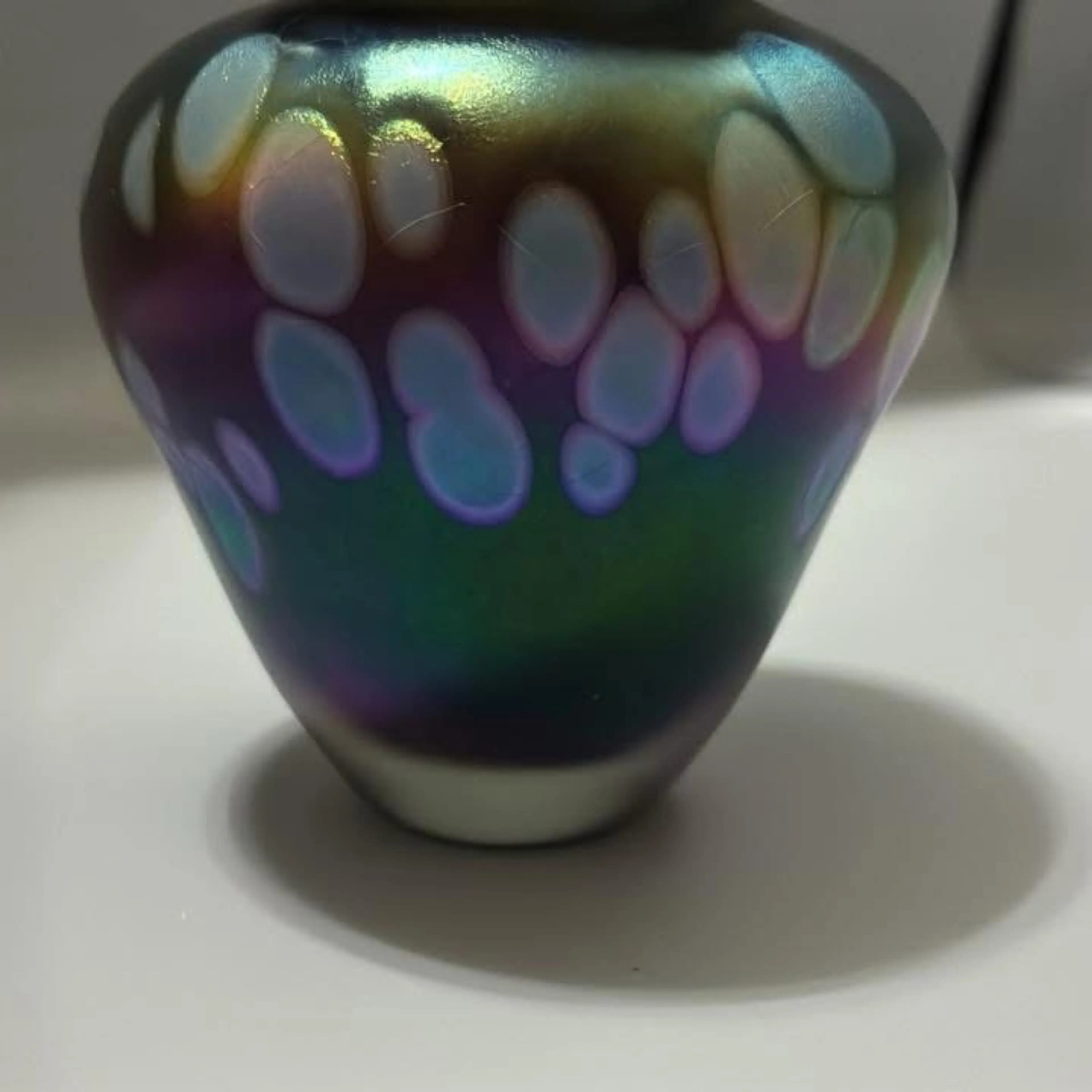 Image 2 of 6