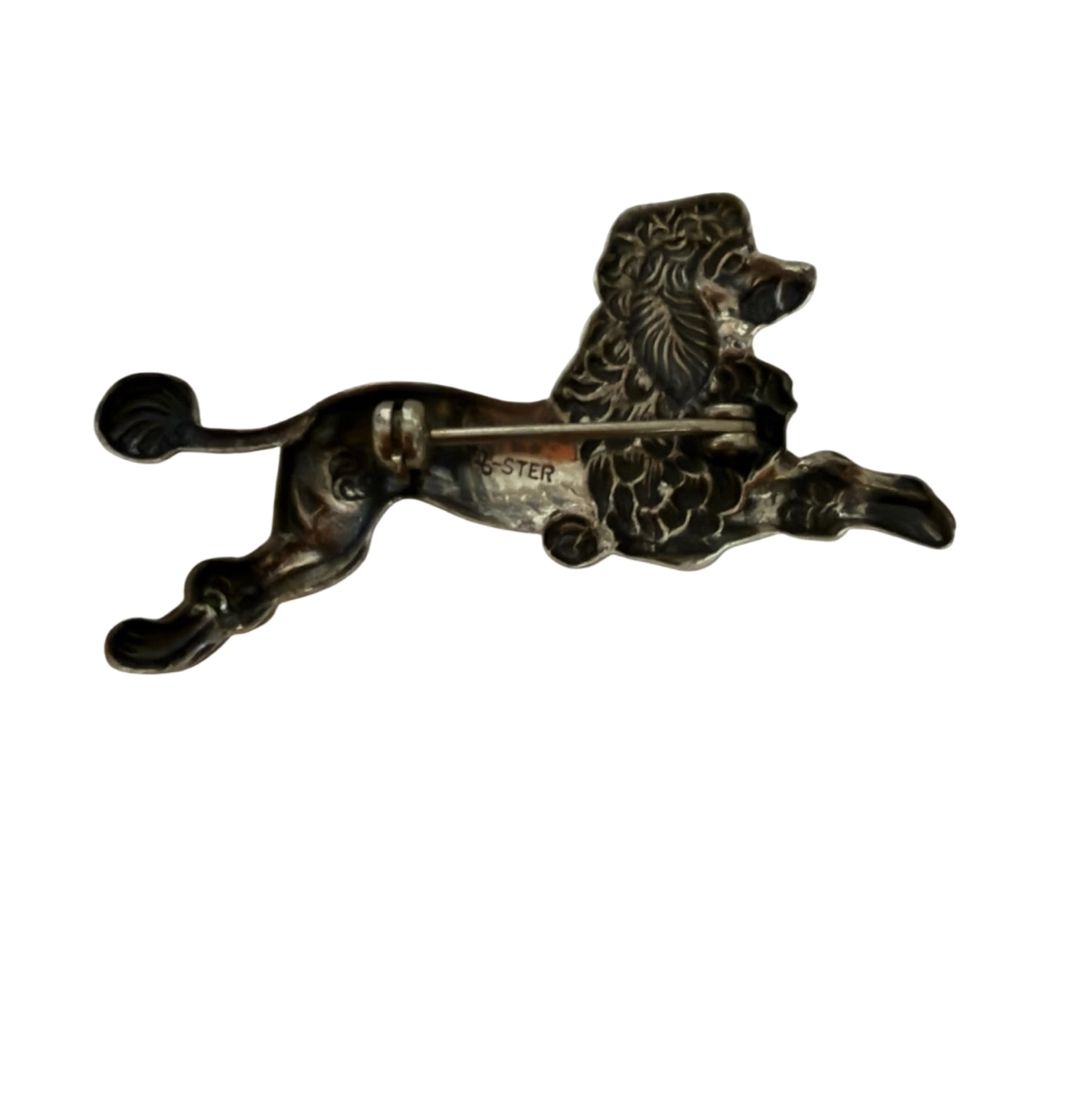 Image 2 of 2