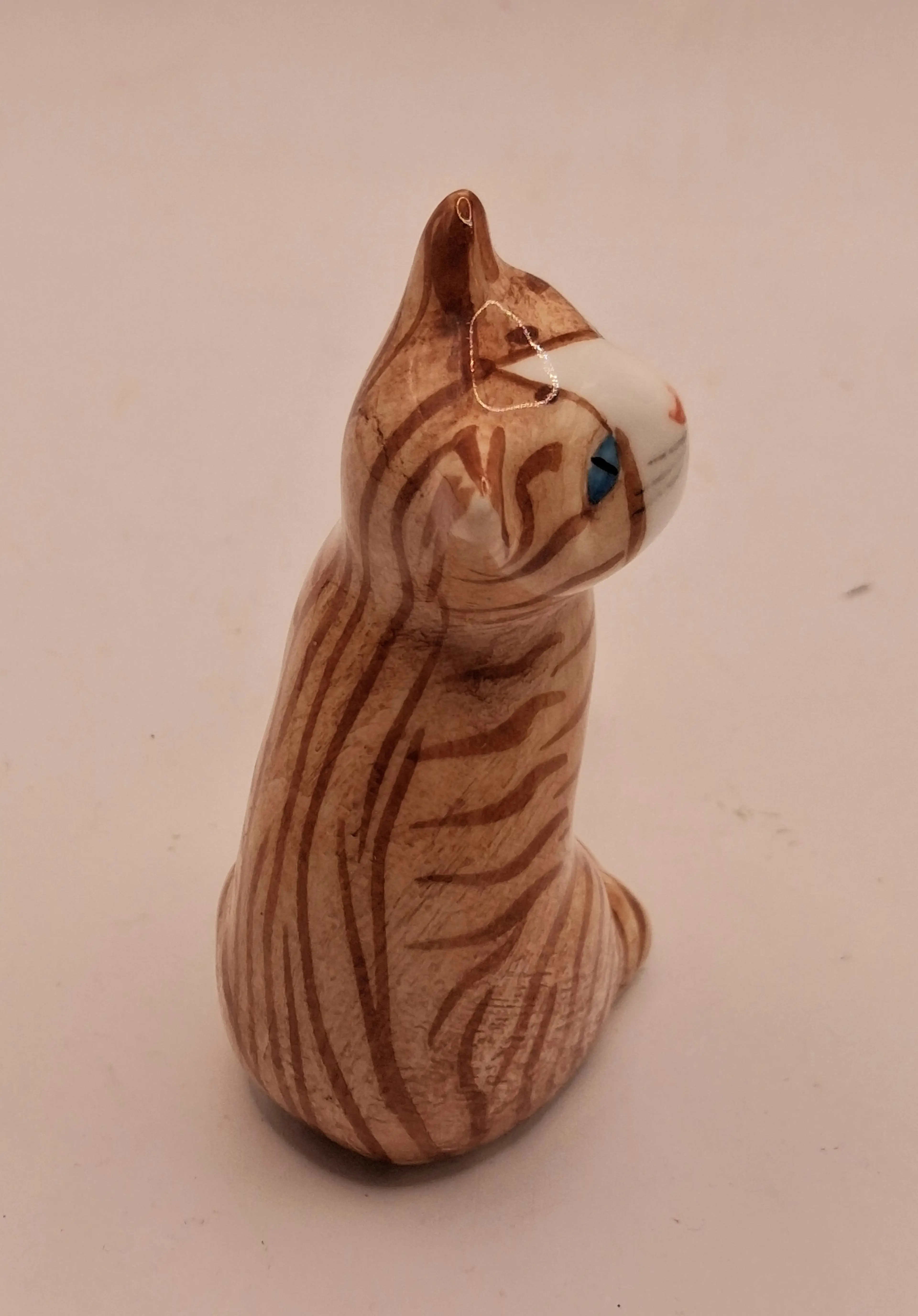 Image 4 of 5
