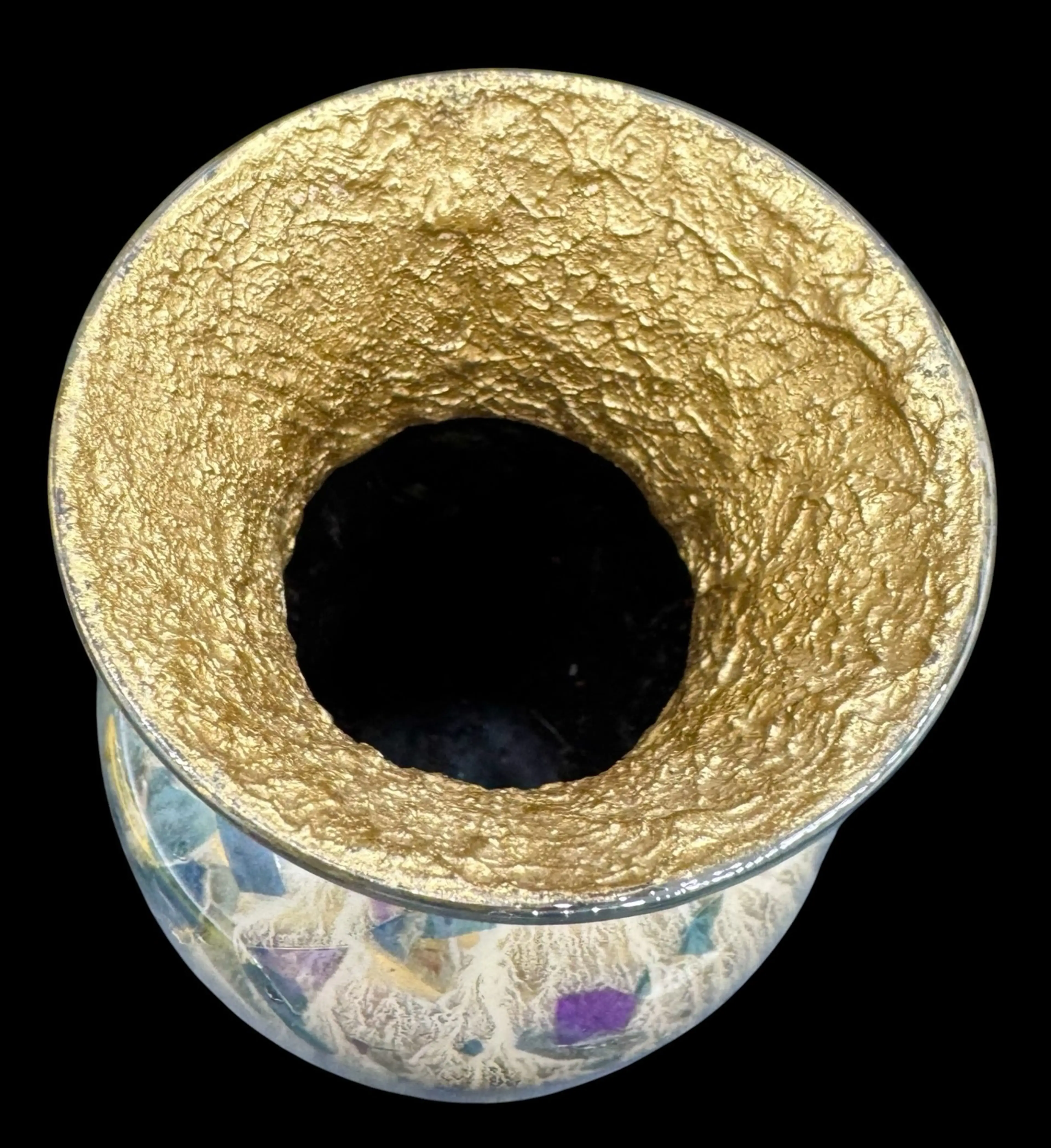 Image 4 of 7