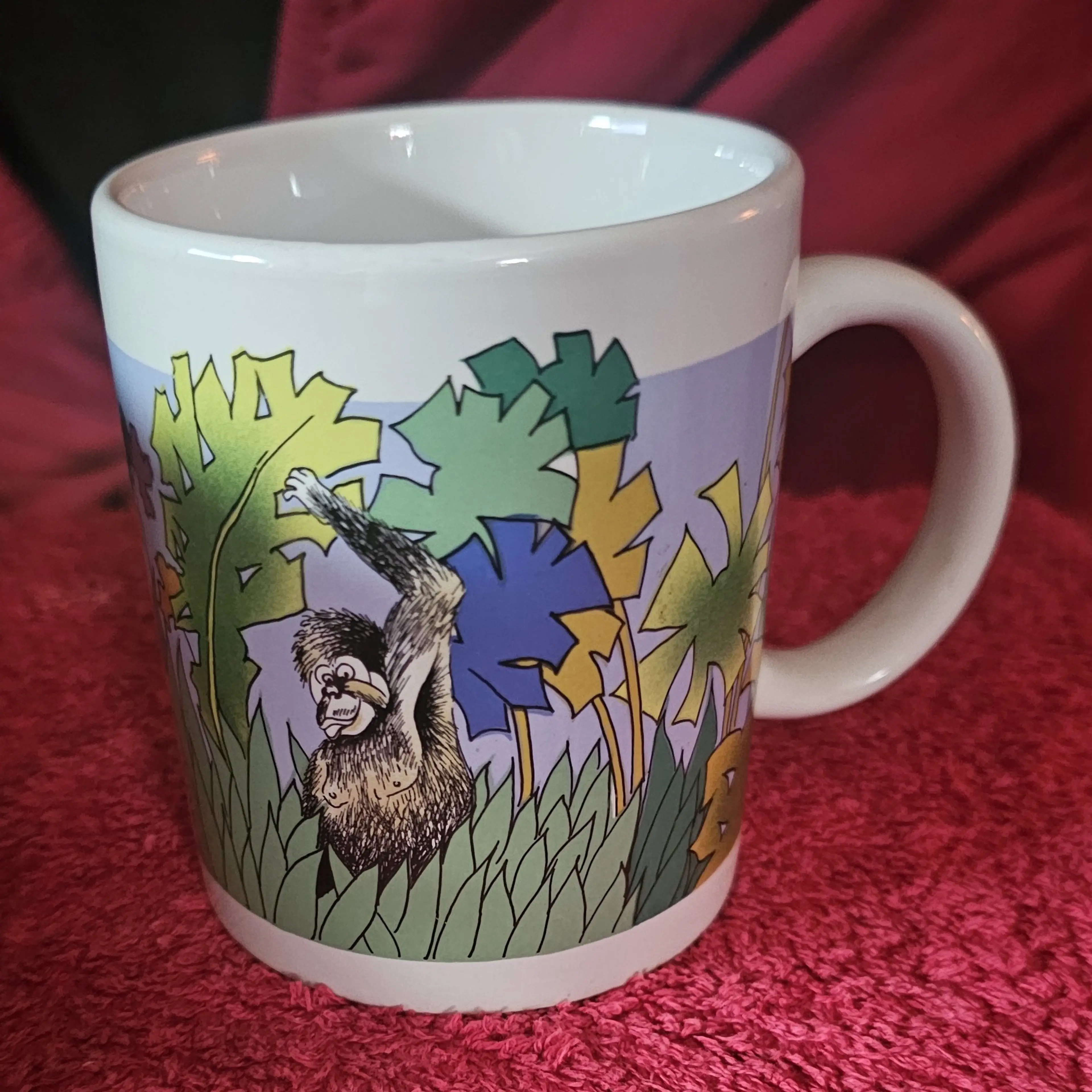 Image 1 of 6
