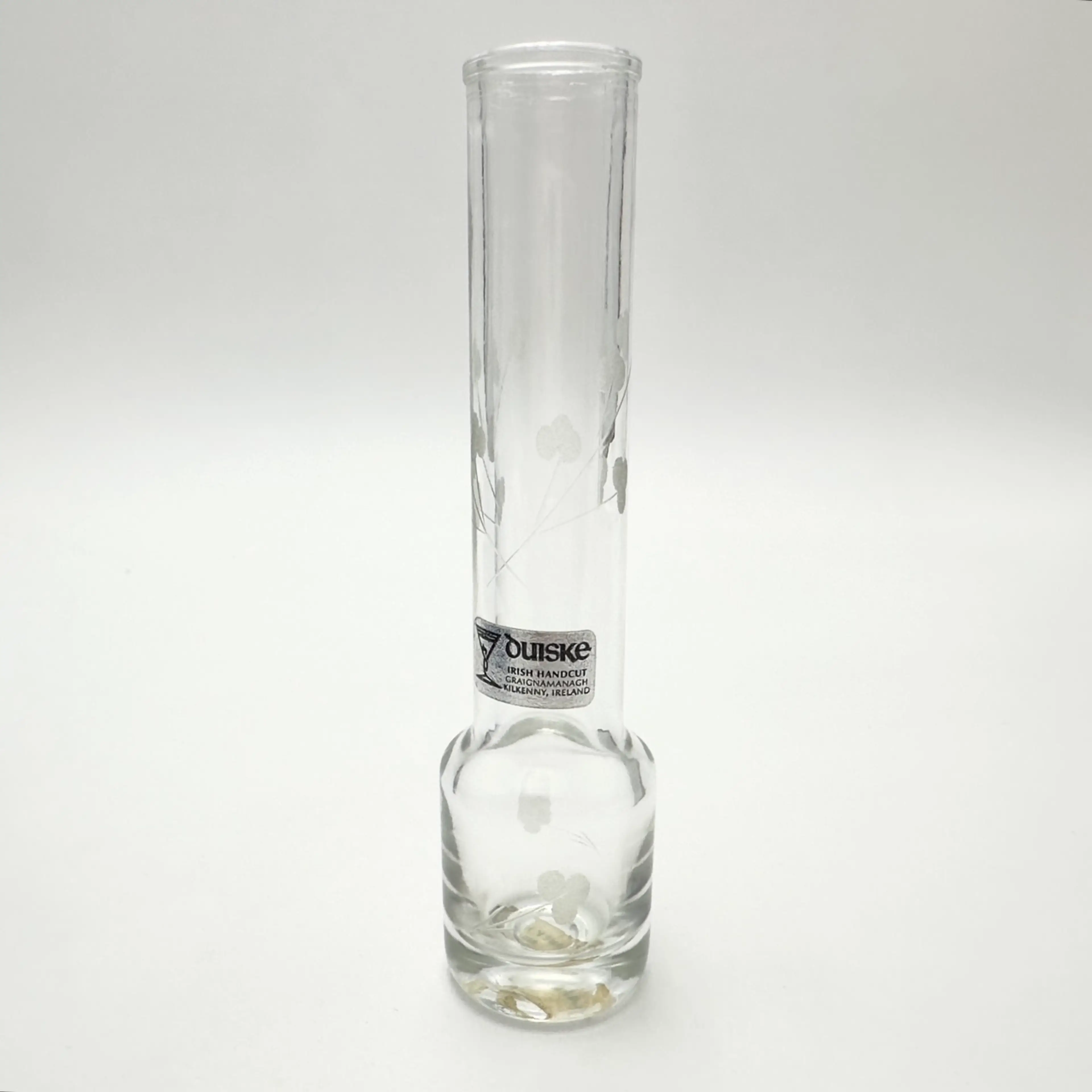 Image 1 of 12