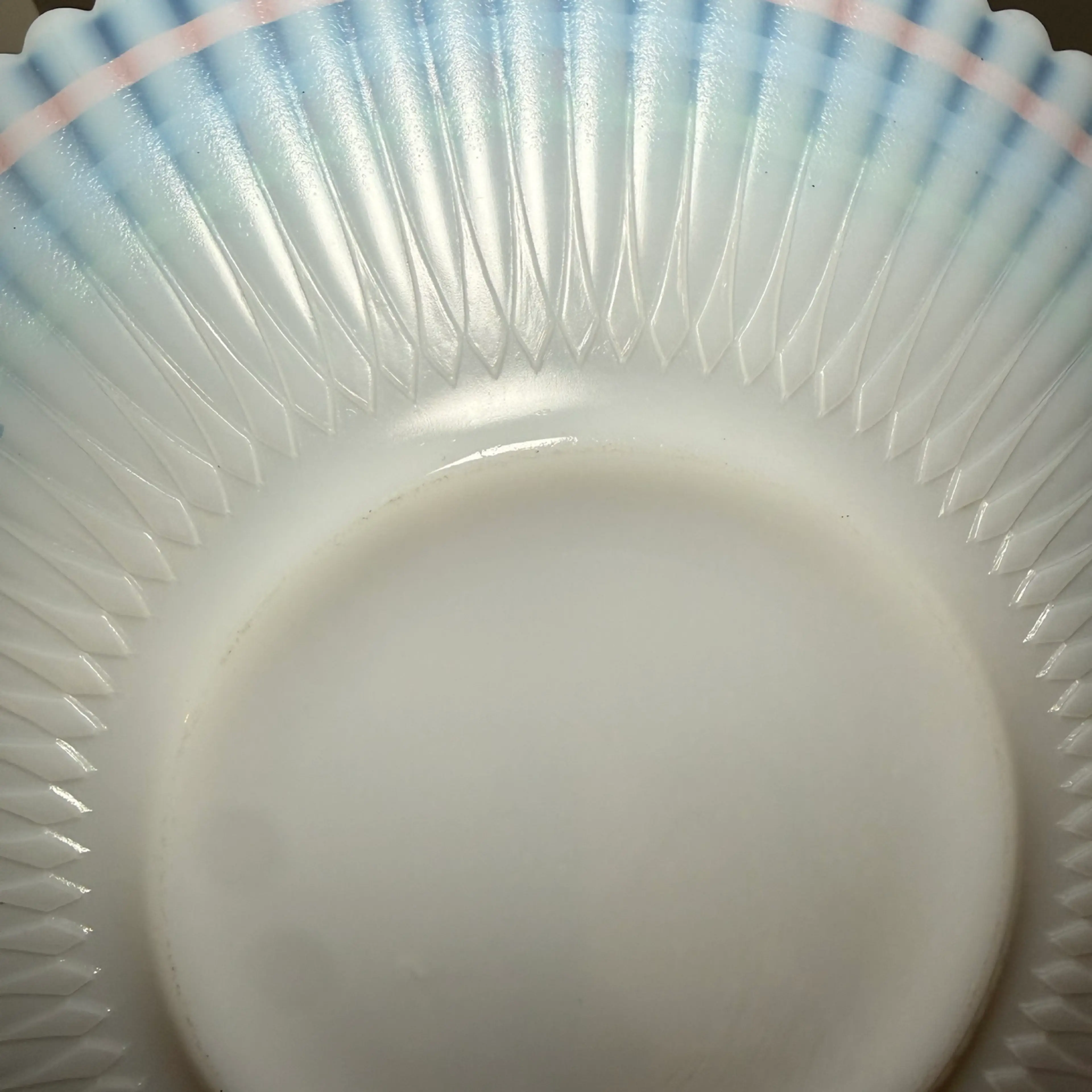 Image 2 of 2