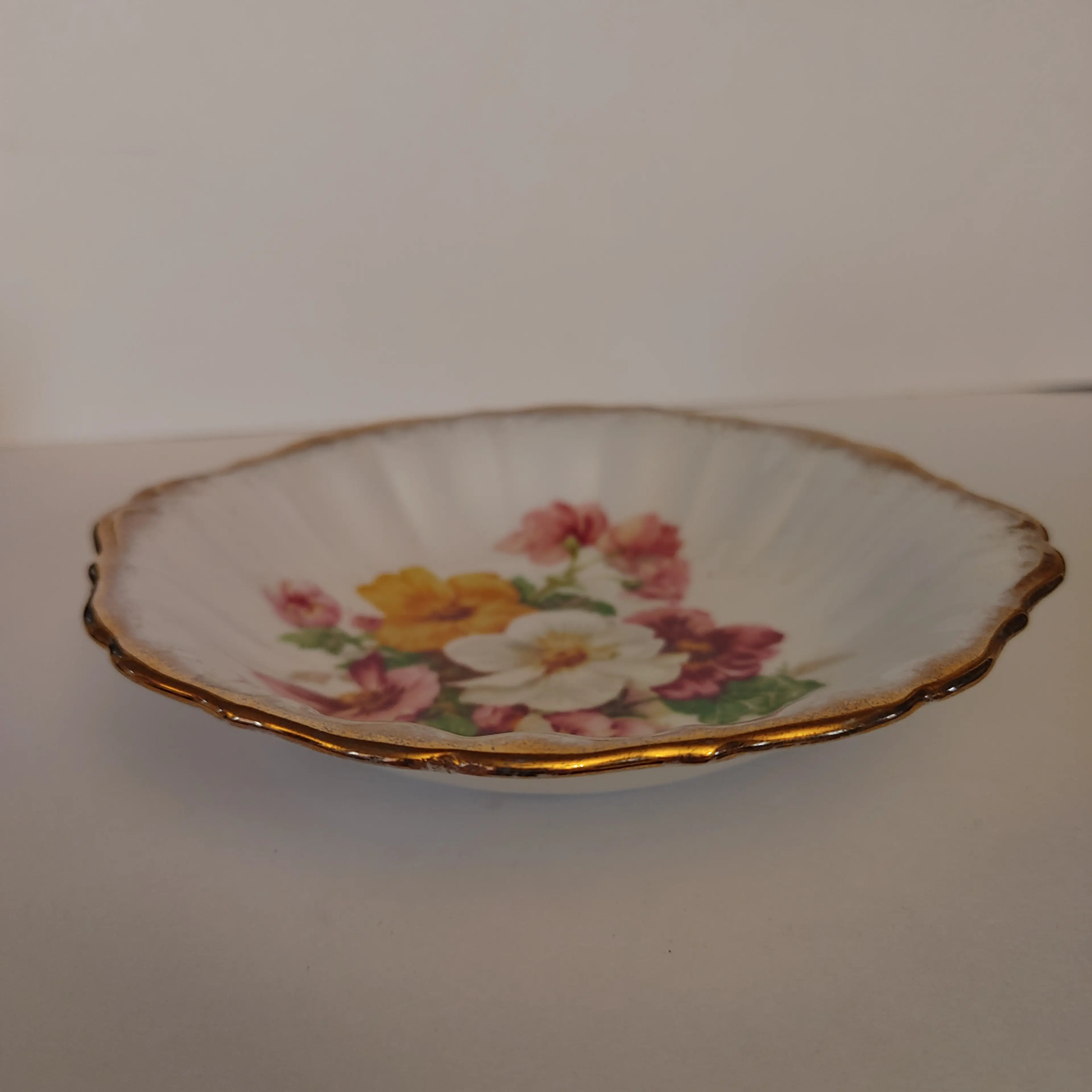 Image 2 of 4
