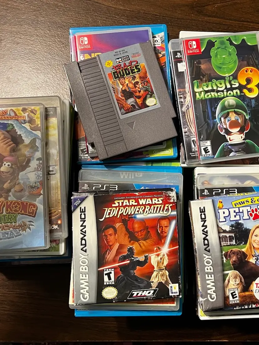 Livestream thumbnail