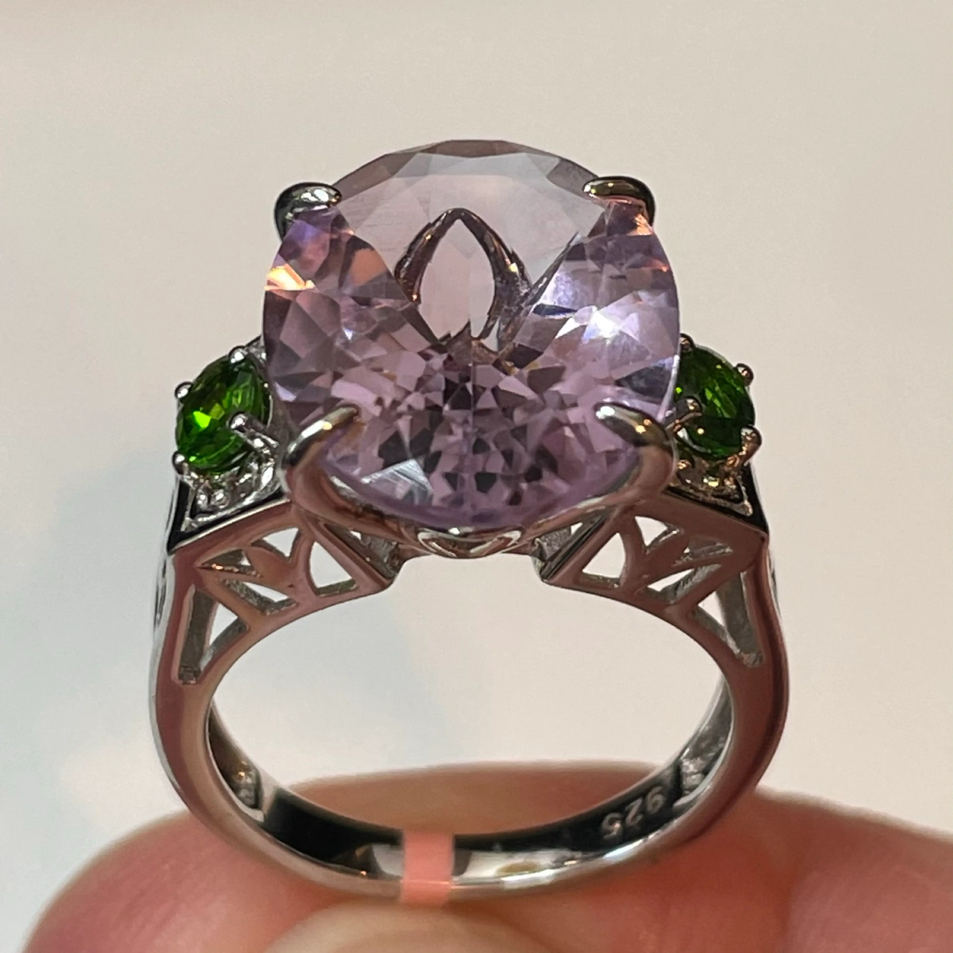 Image 2 of 13