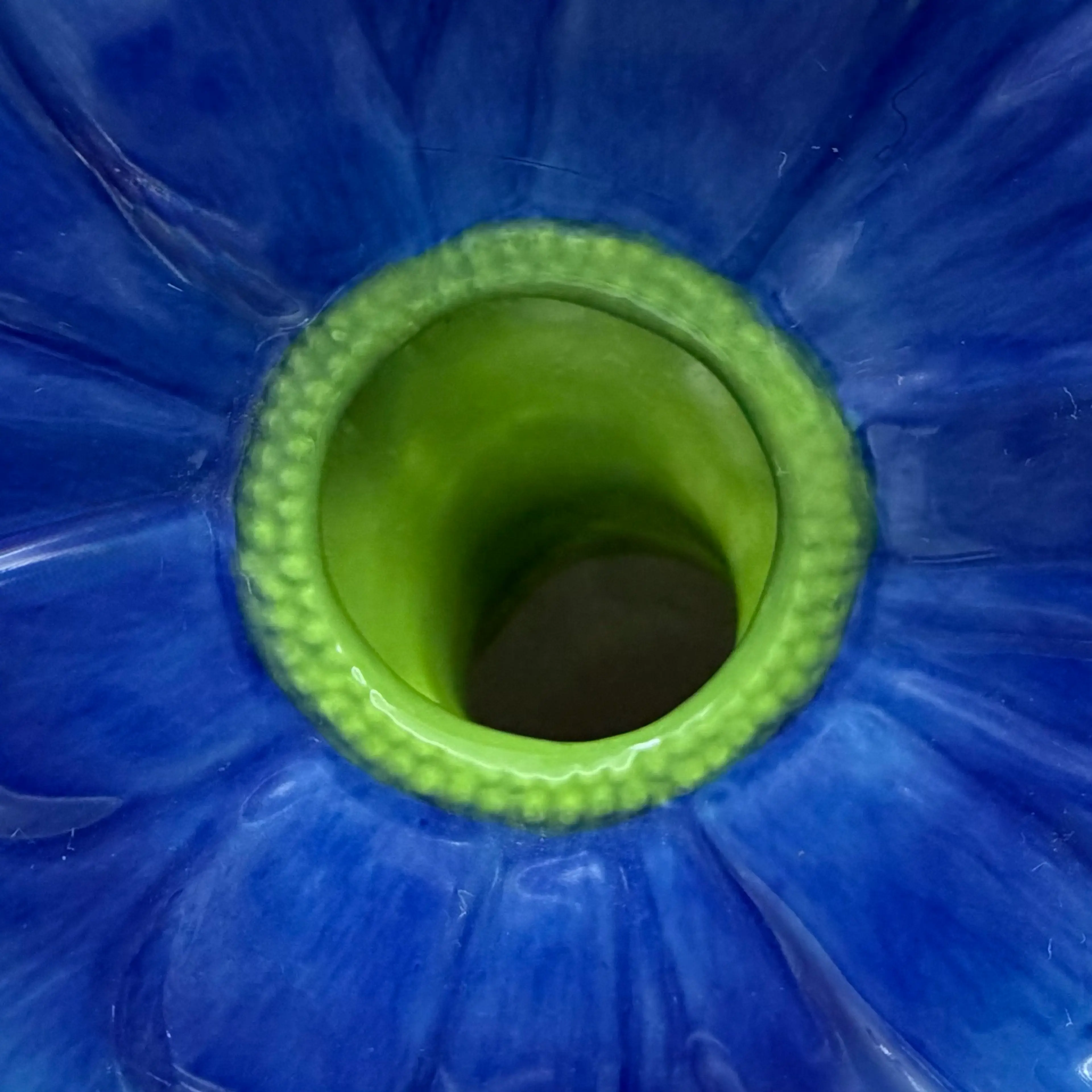 Image 3 of 10