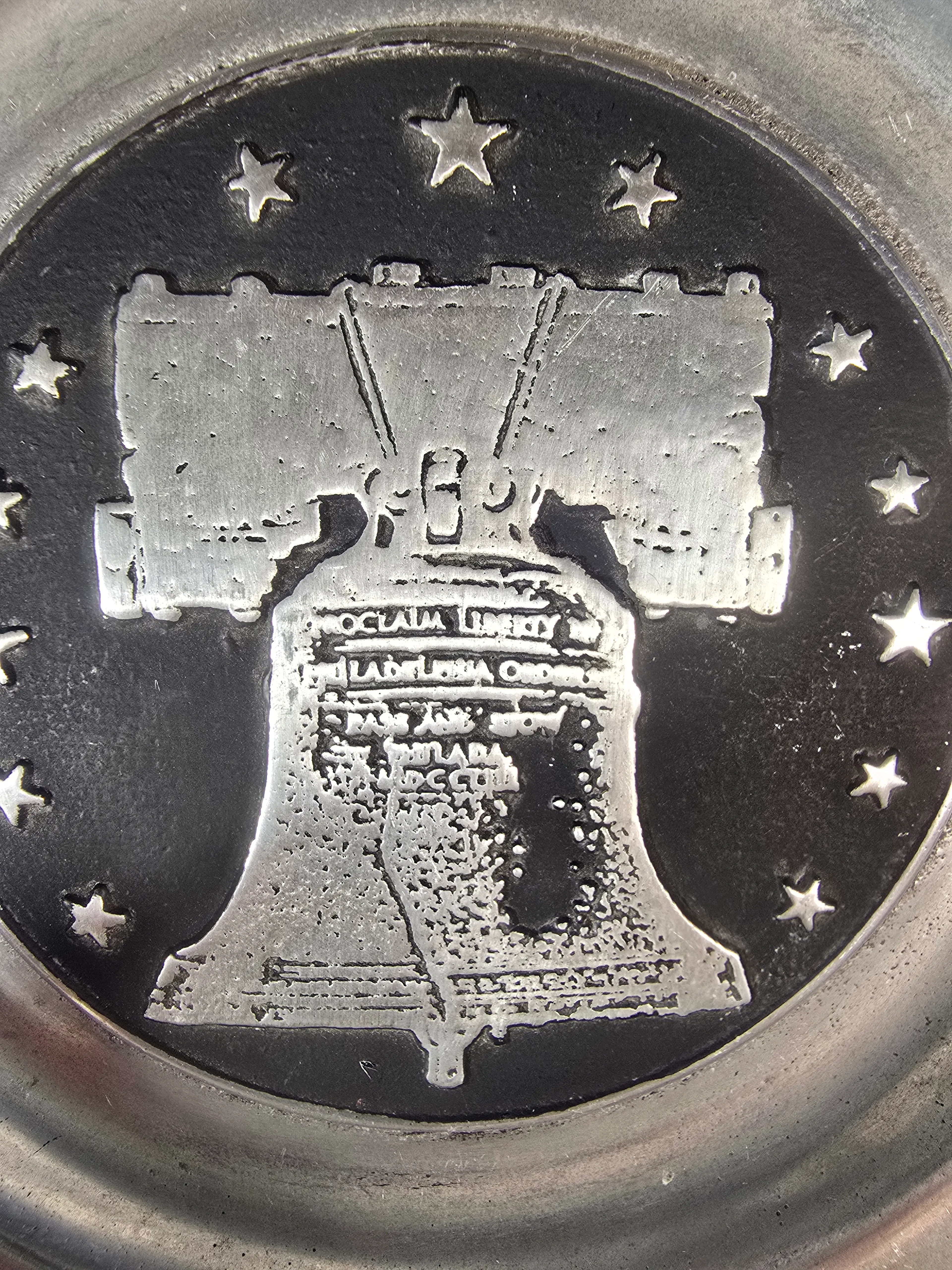 Image 2 of 12