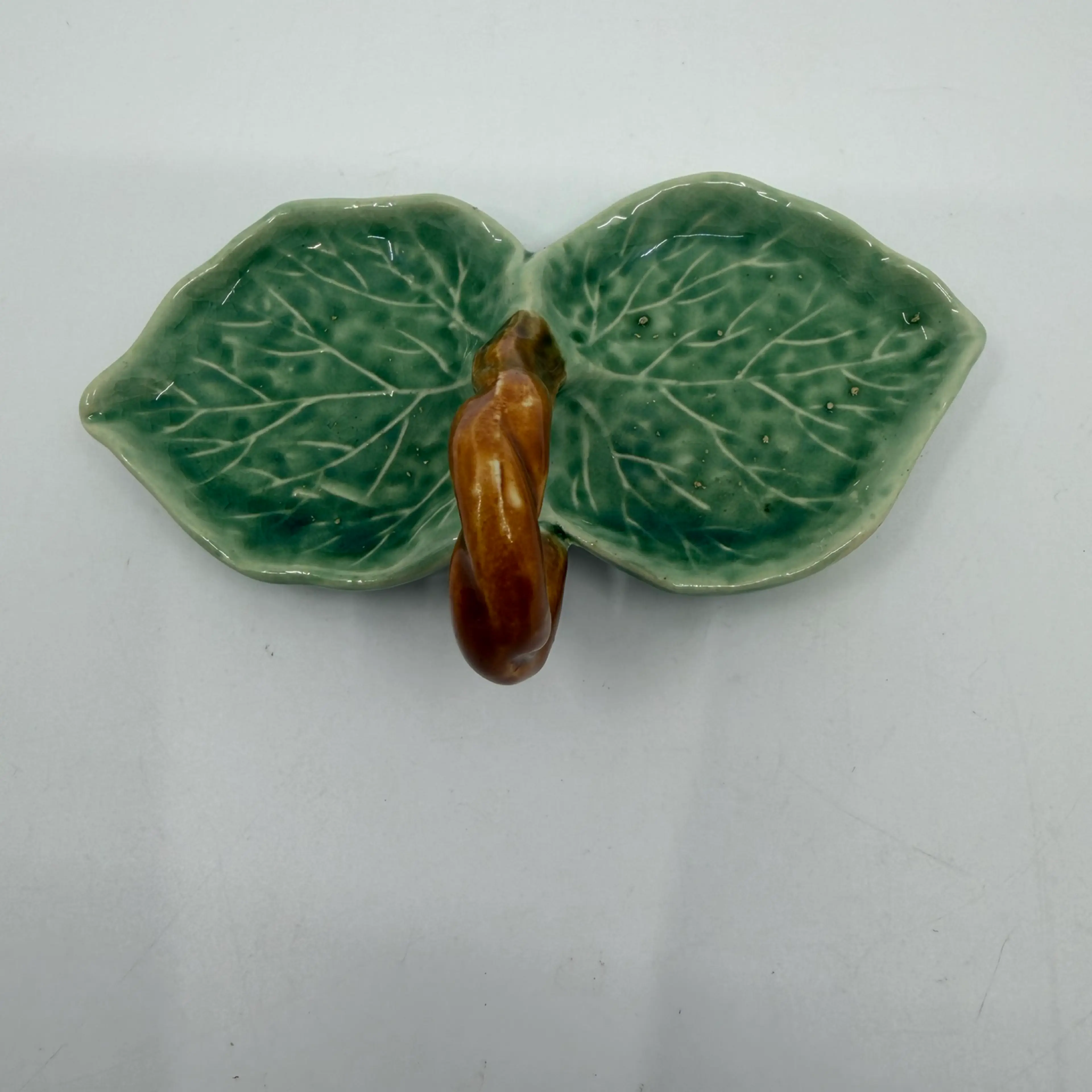 Image 2 of 6