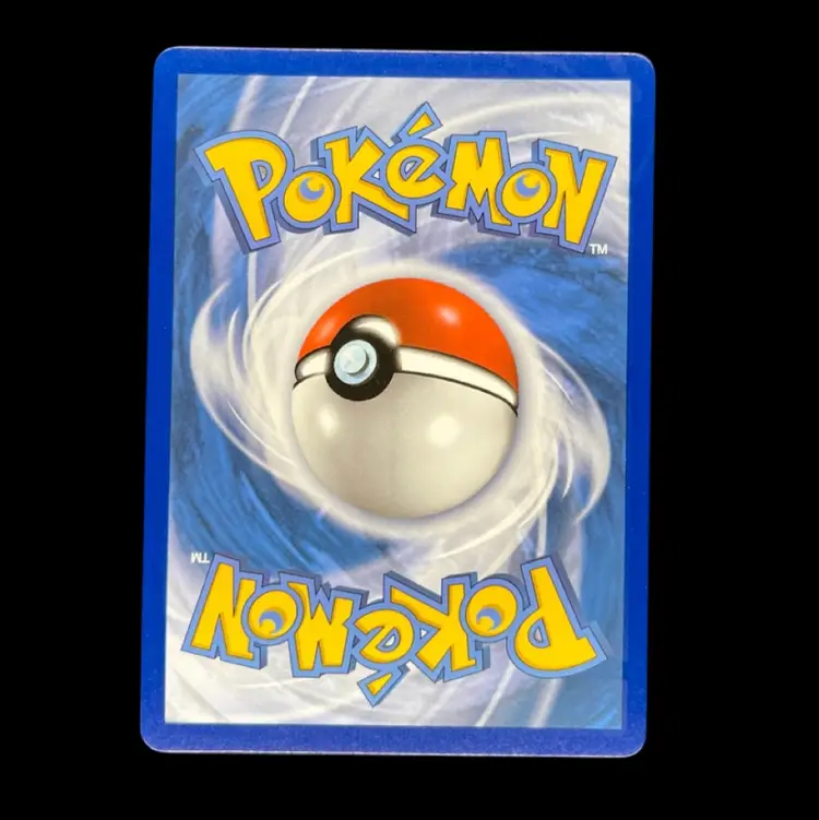 Surfing Pikachu V 008/025 Pokemon Celebrarions Classic Collection