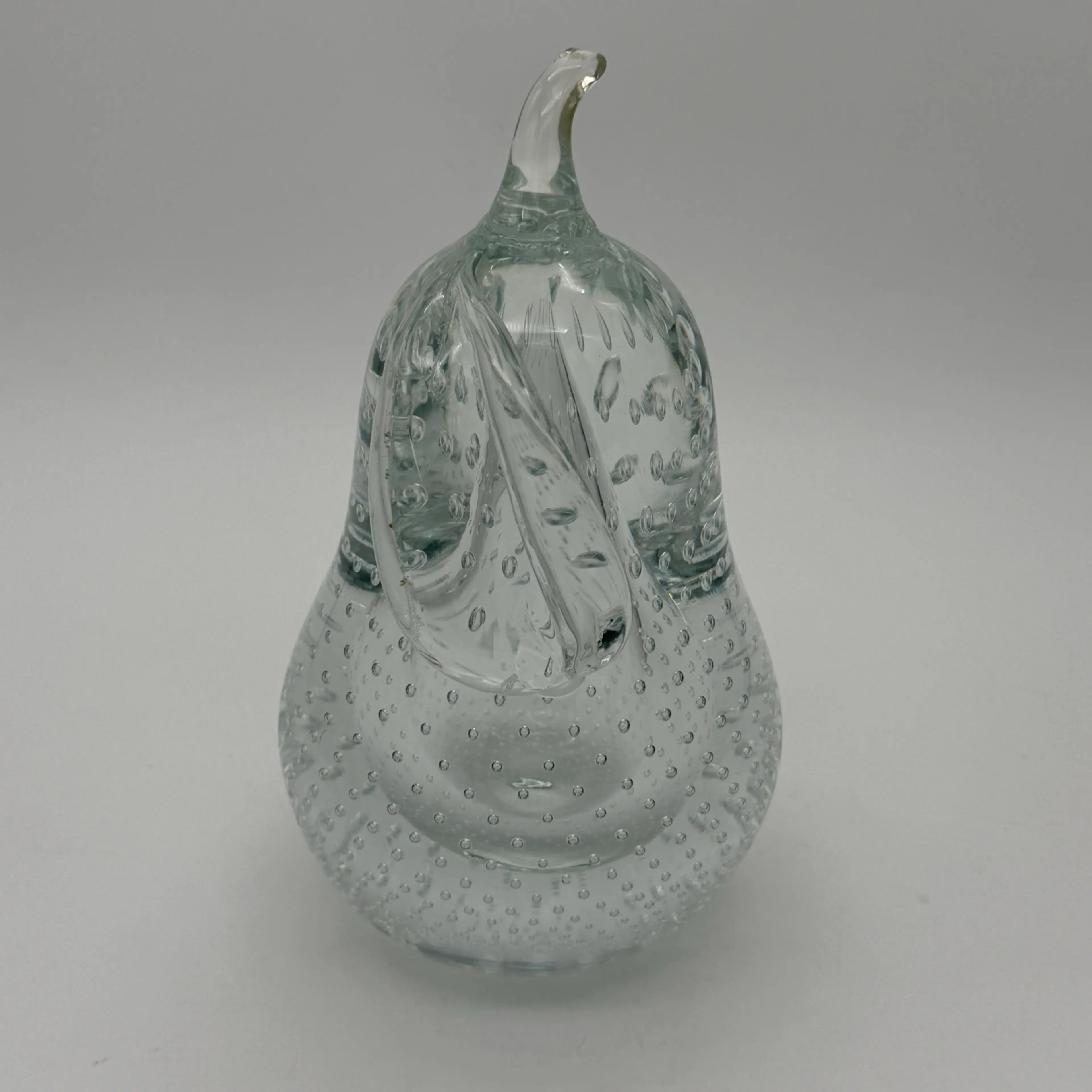Image 4 of 10