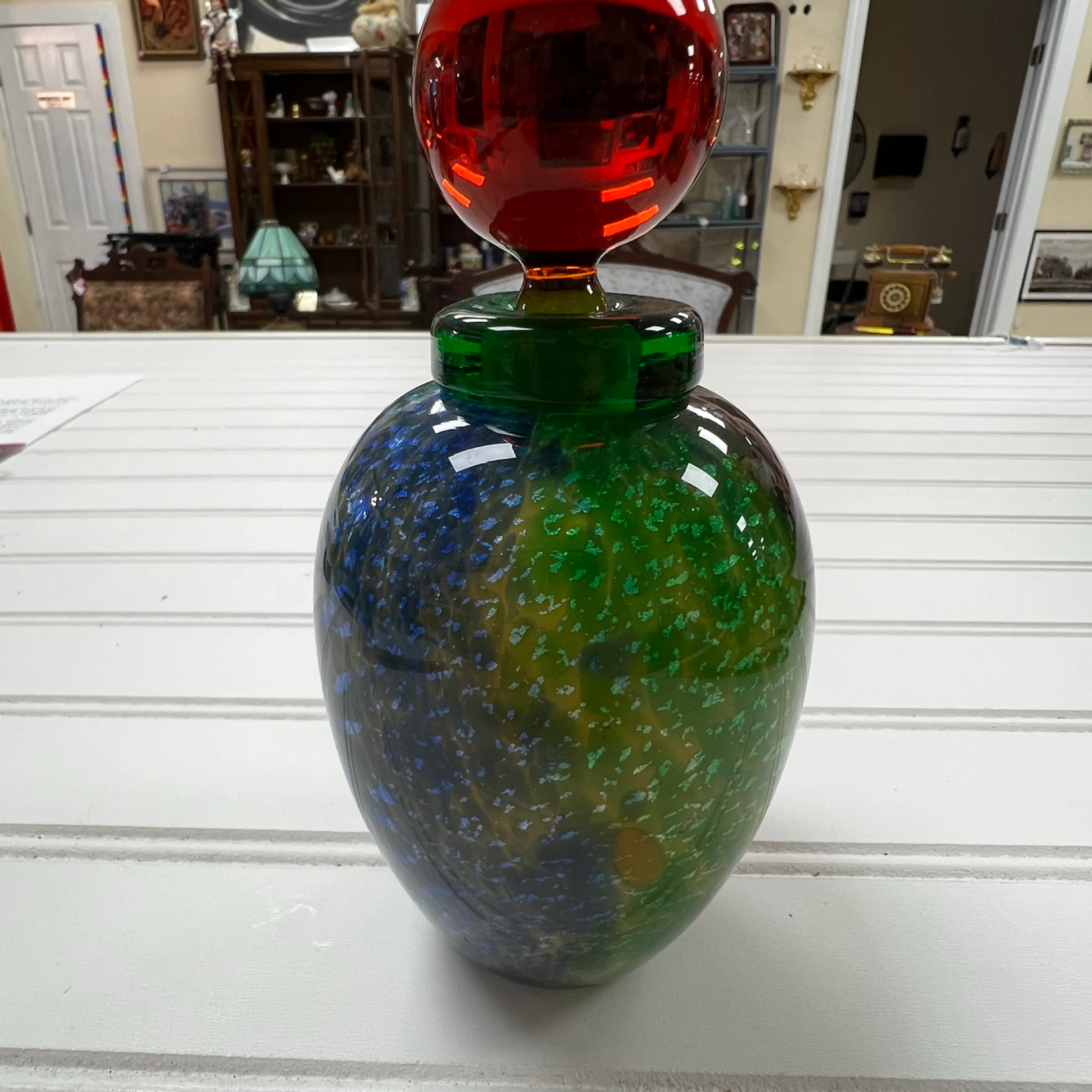 Image 2 of 7