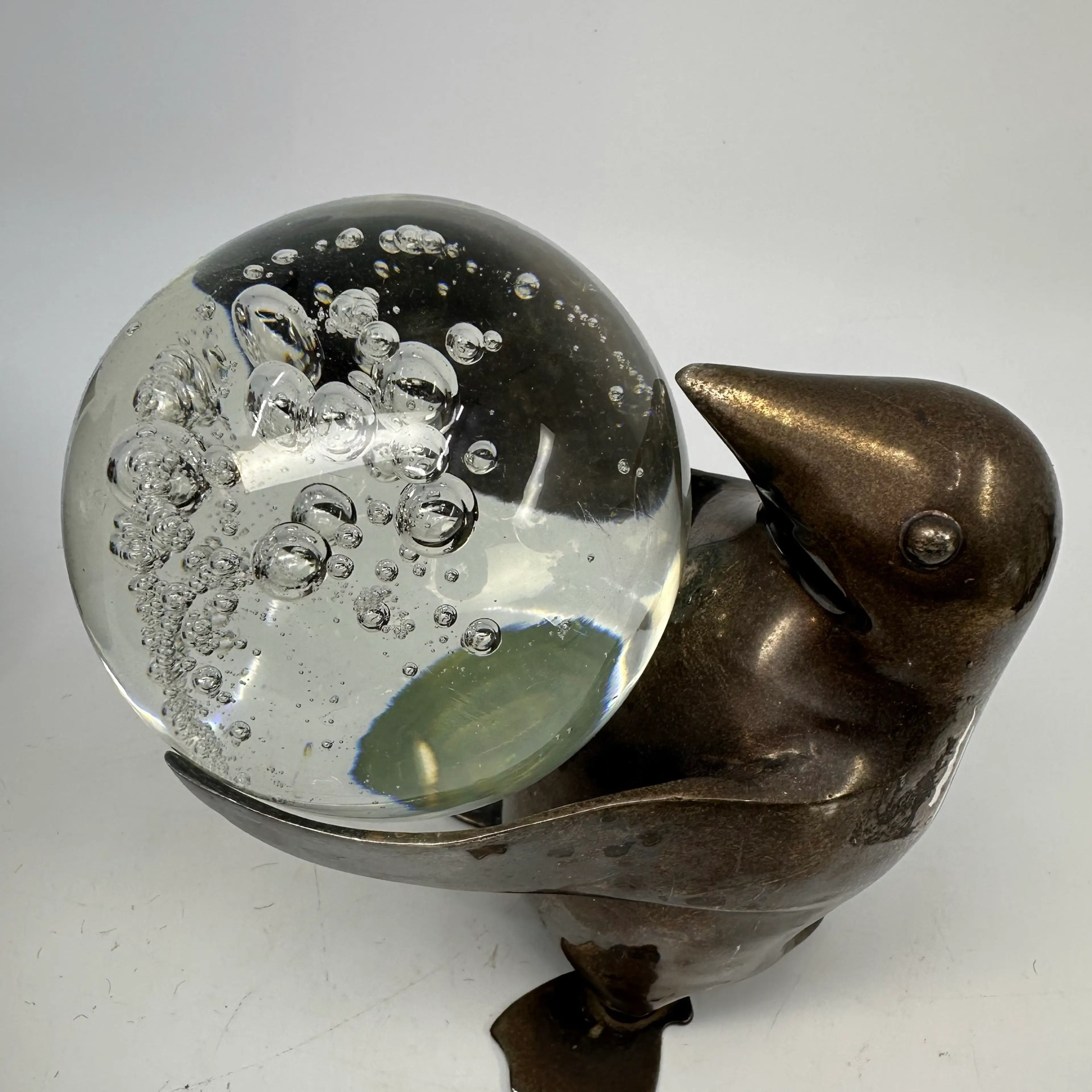 Image 3 of 5